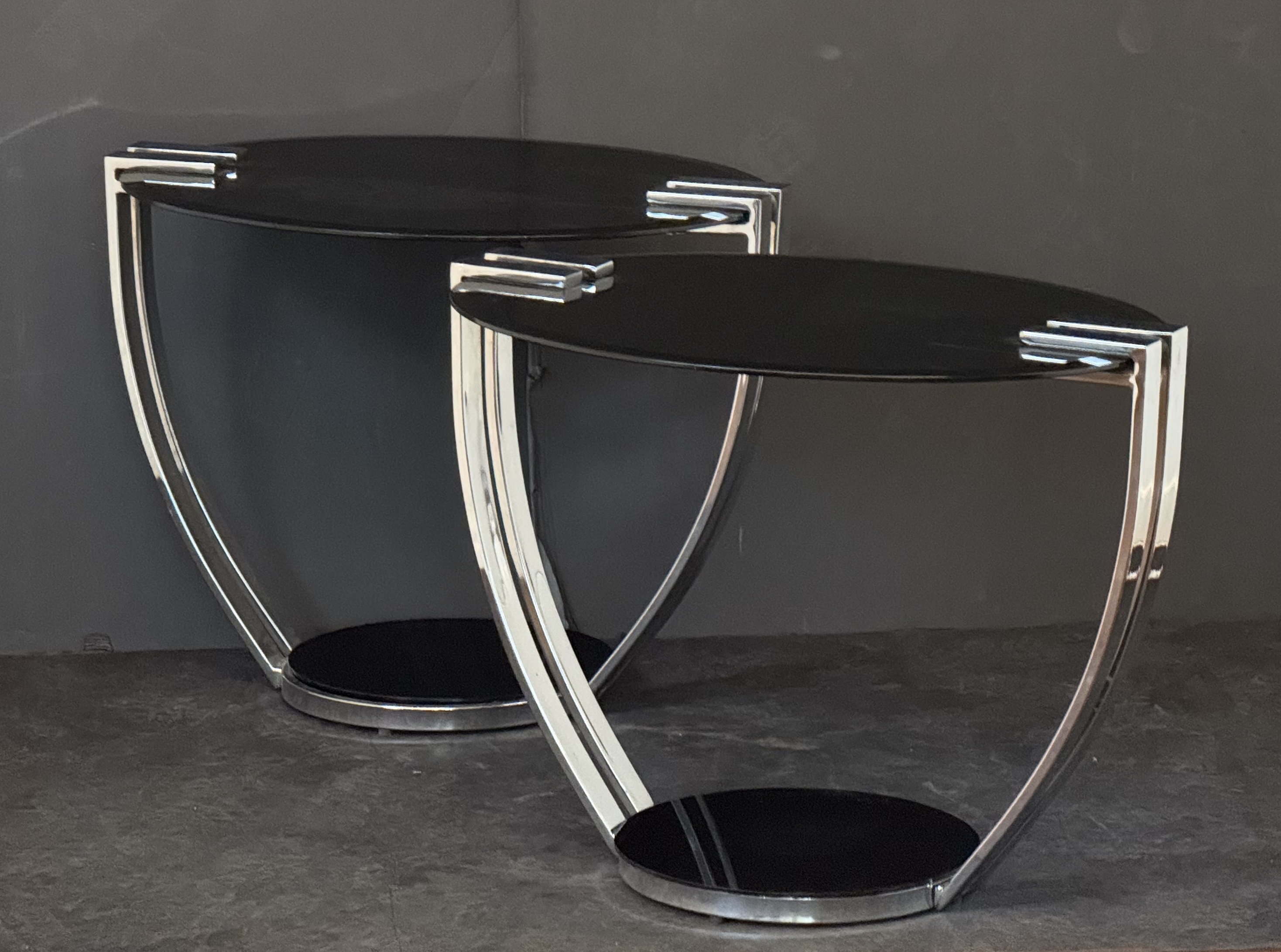 gg129_art_deco_glass_tables_27_copy