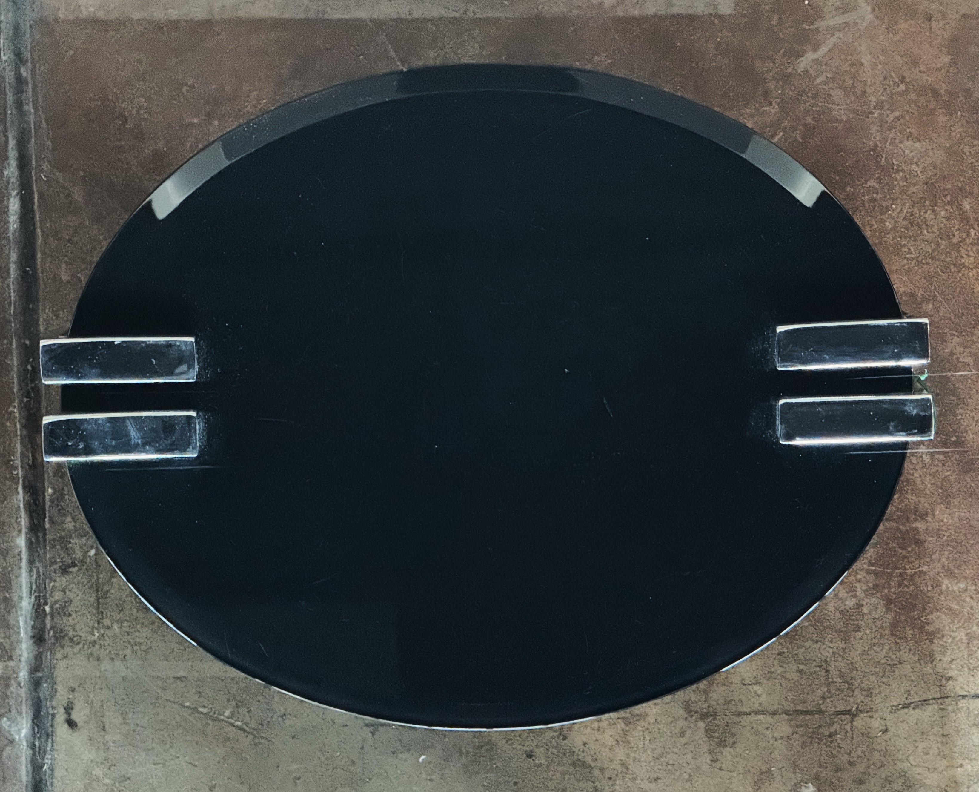 gg129_art_deco_glass_tables_34_copy