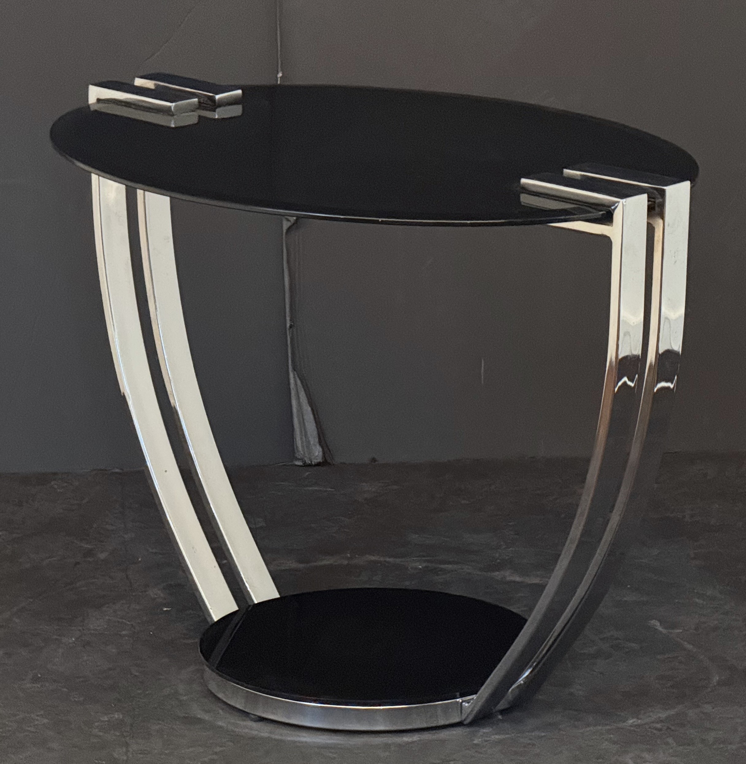gg129_art_deco_glass_tables_5_copy