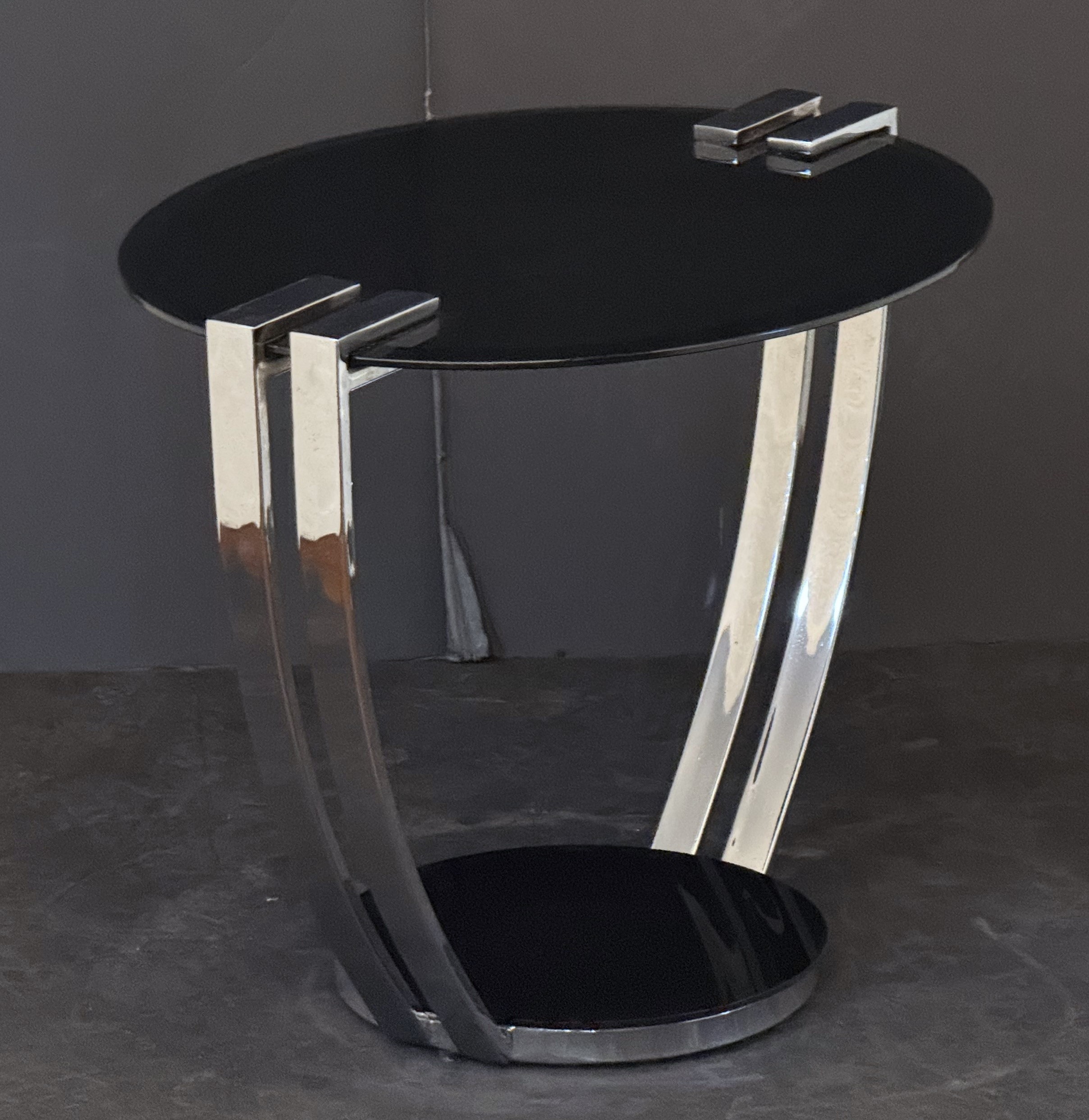 gg129_art_deco_glass_tables_9_copy