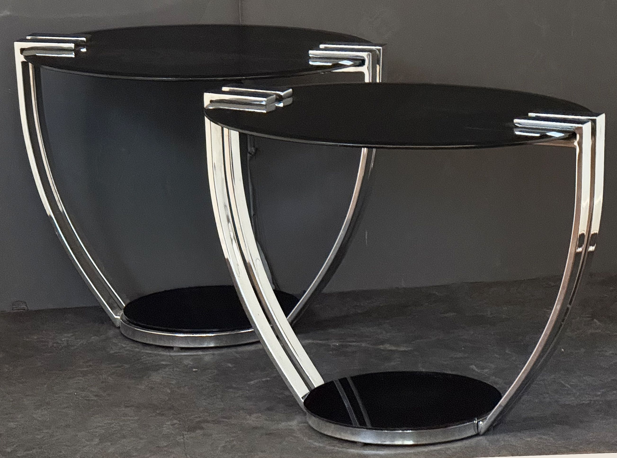 gg129_art_deco_glass_tables_l_e_a_d