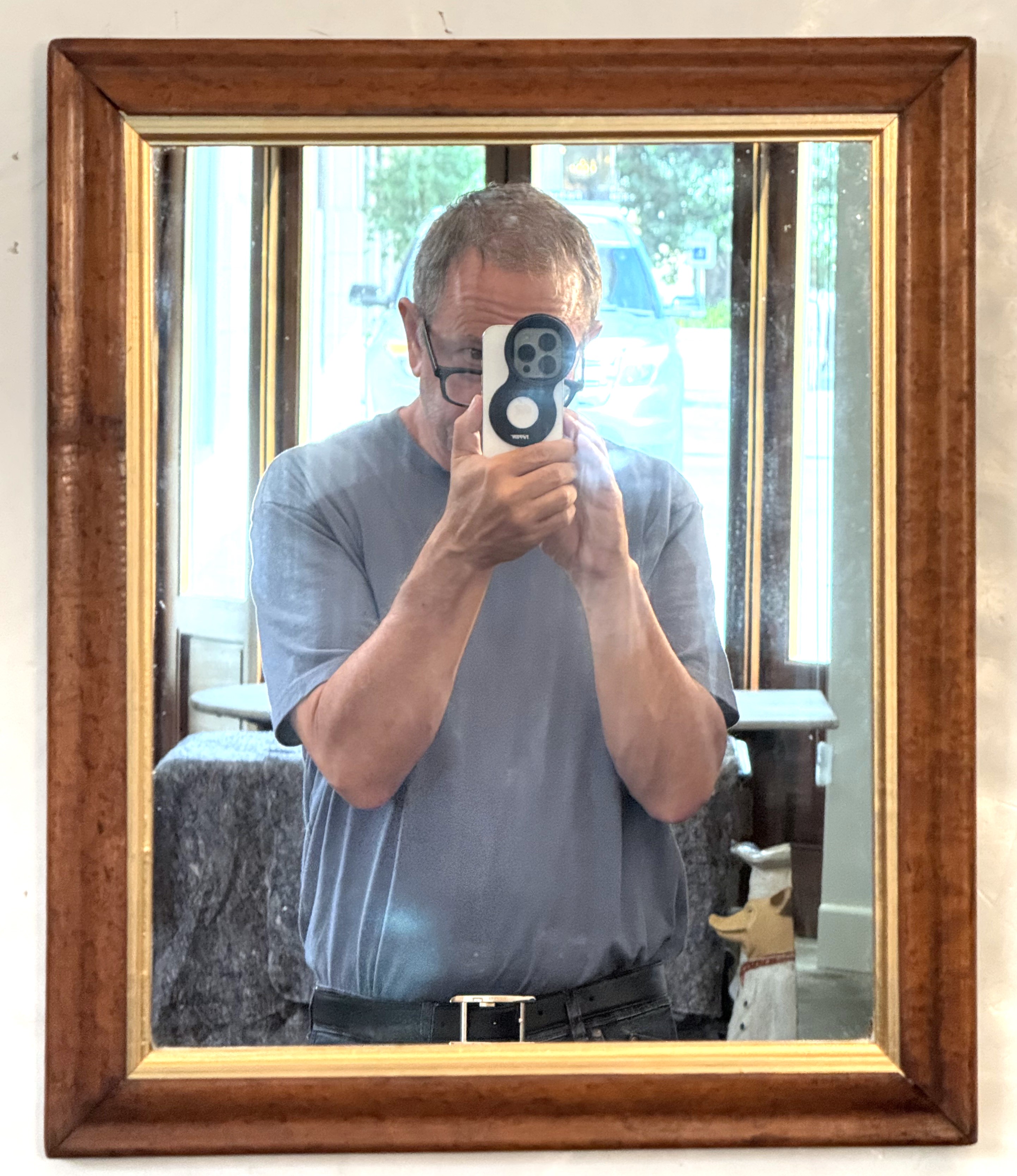 gg150_maple_framed_mirror_1_copy