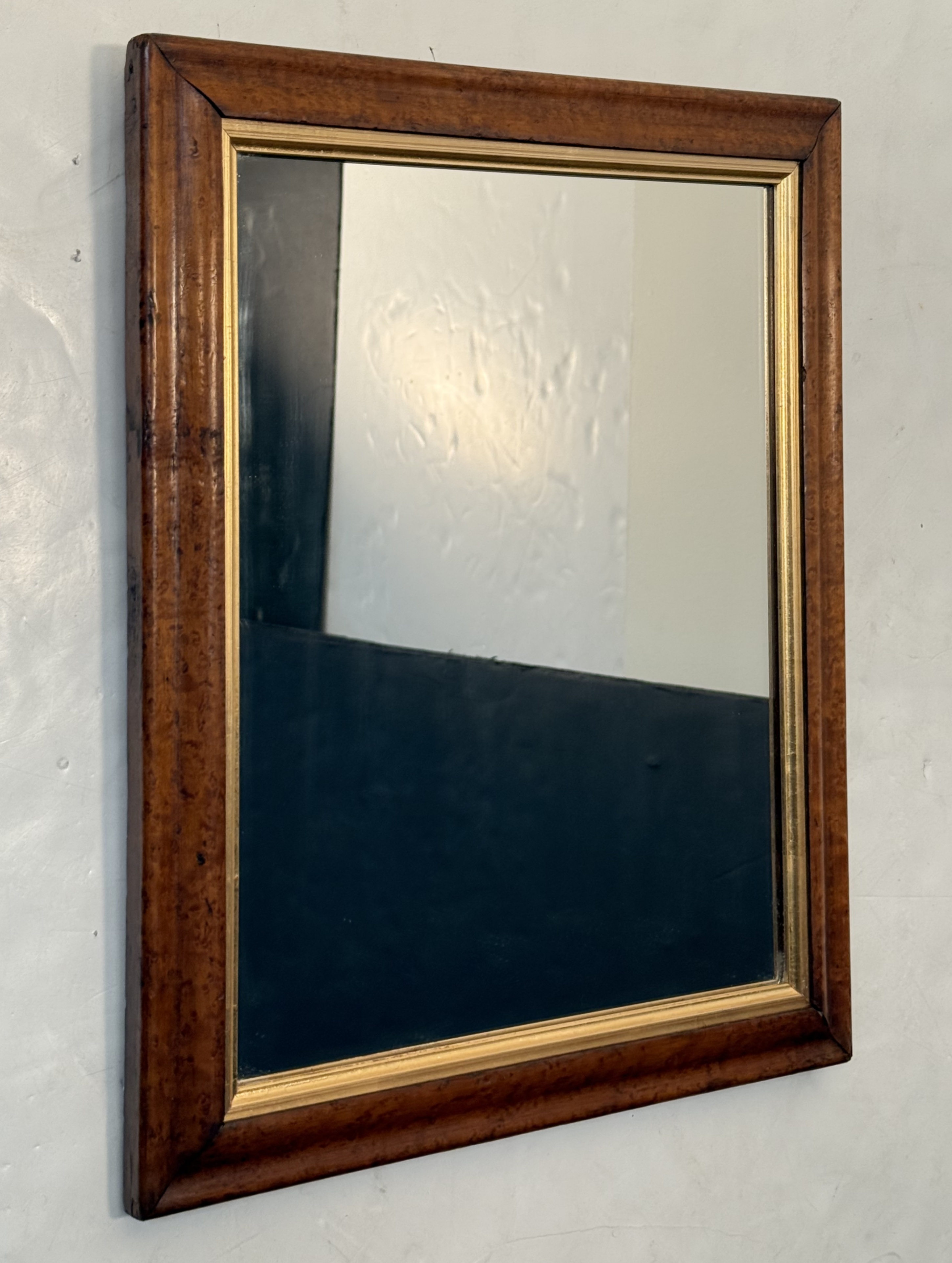 gg150_maple_framed_mirror_7_copy