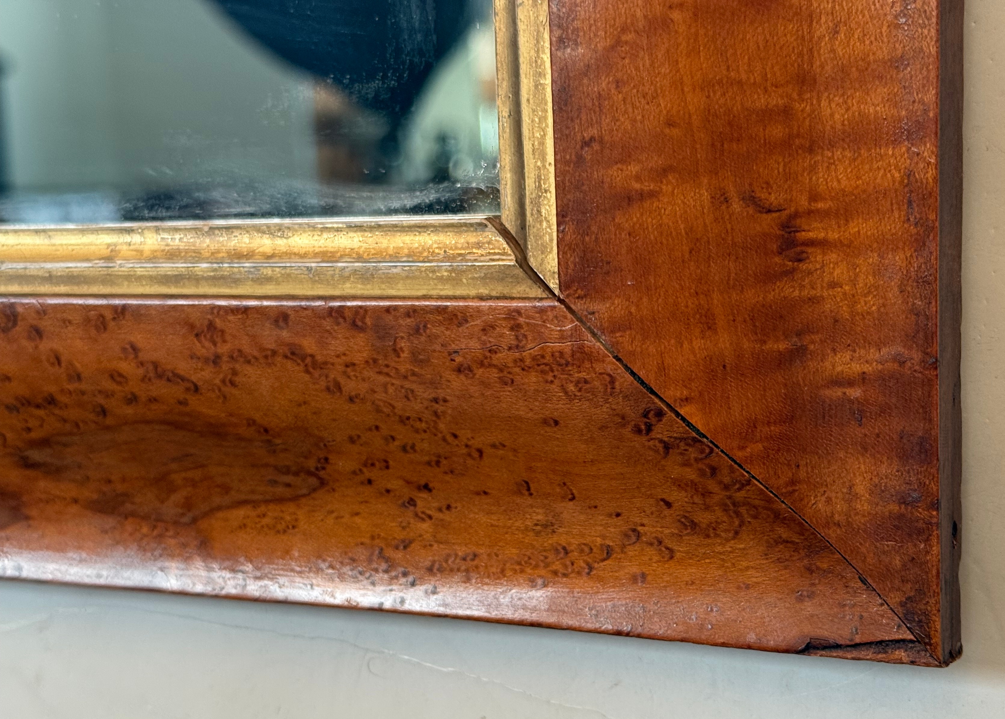 gg154_maple_framed_mirror_12_copy