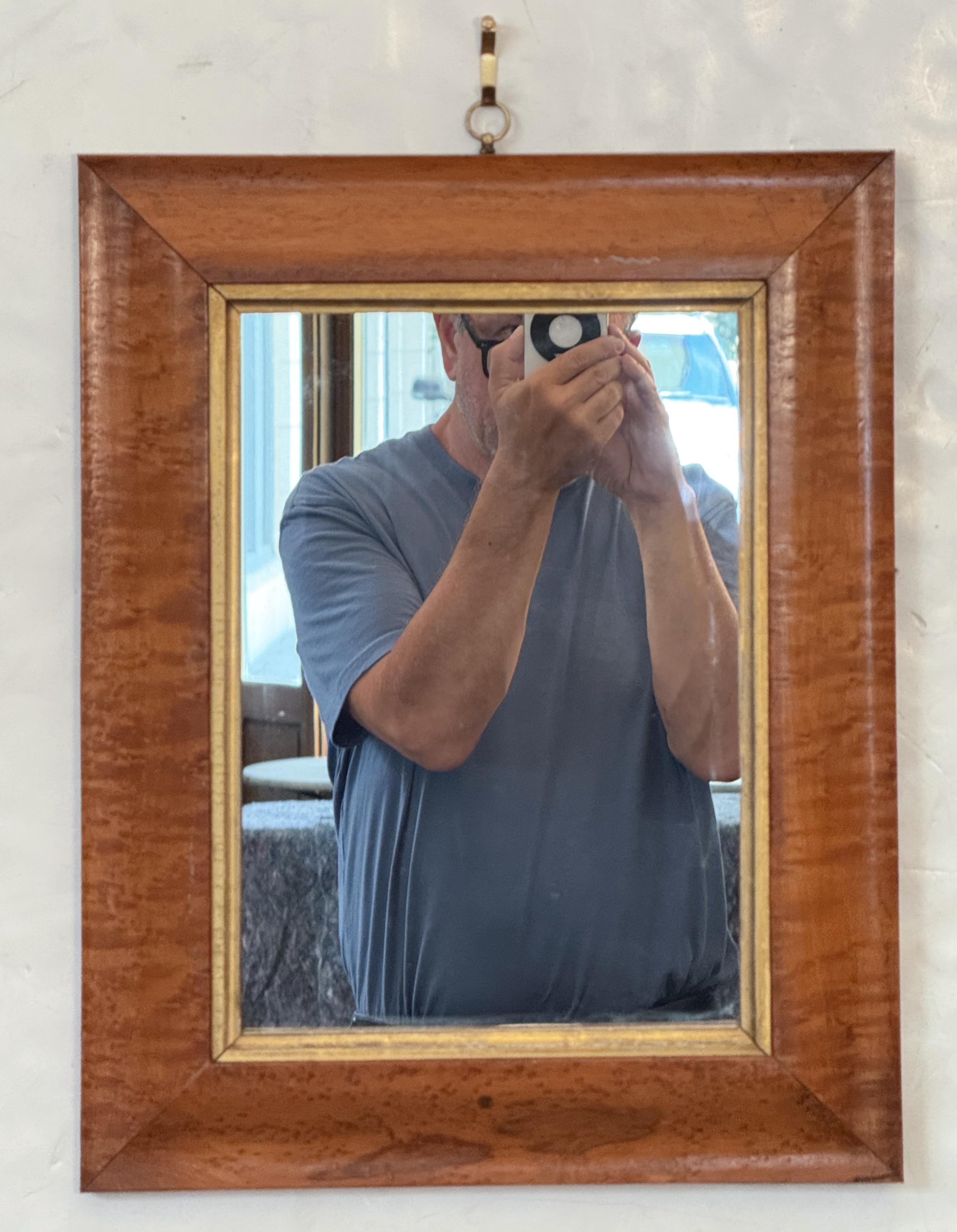 gg154_maple_framed_mirror_3_copy