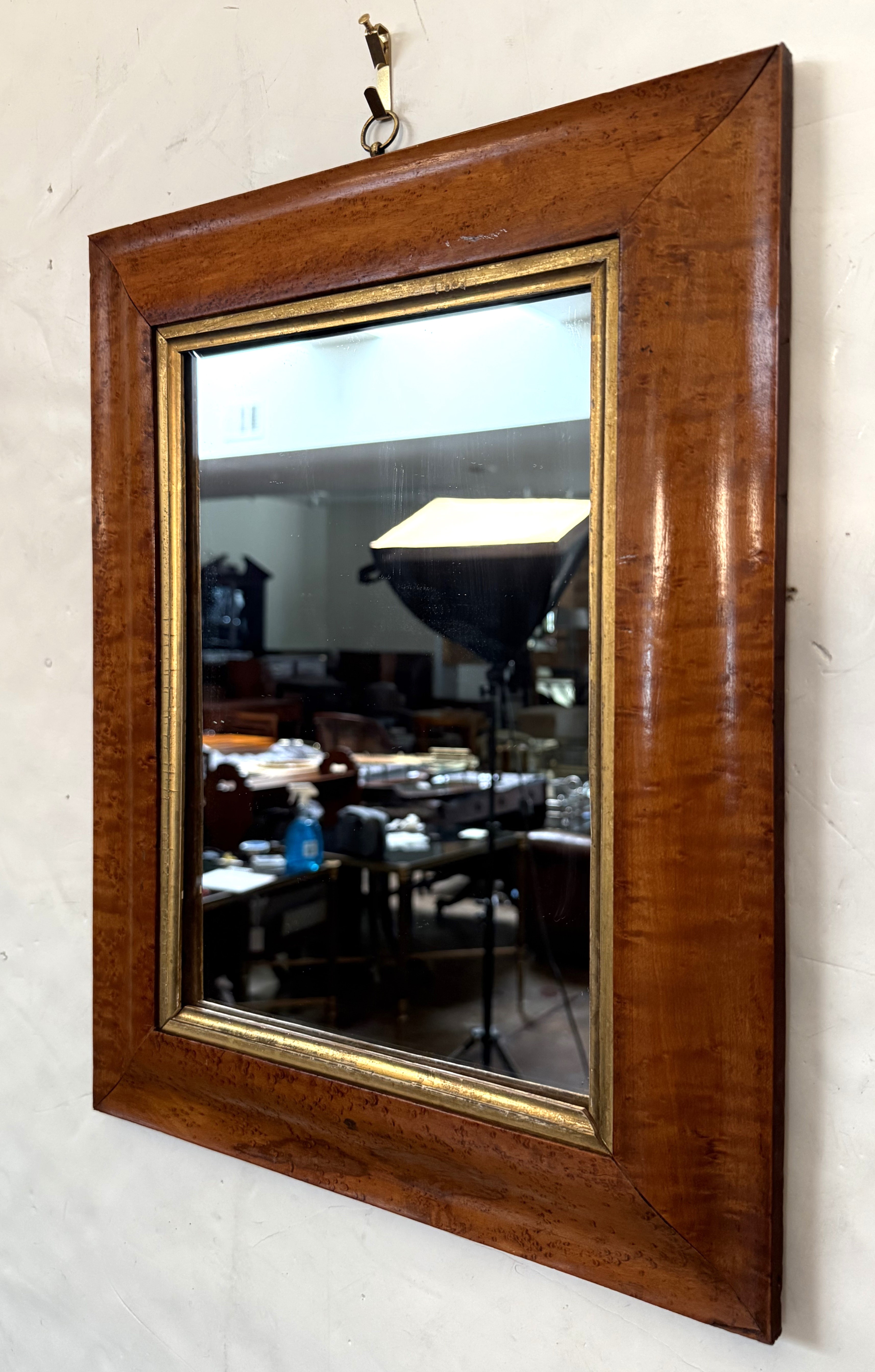 gg154_maple_framed_mirror_6_copy