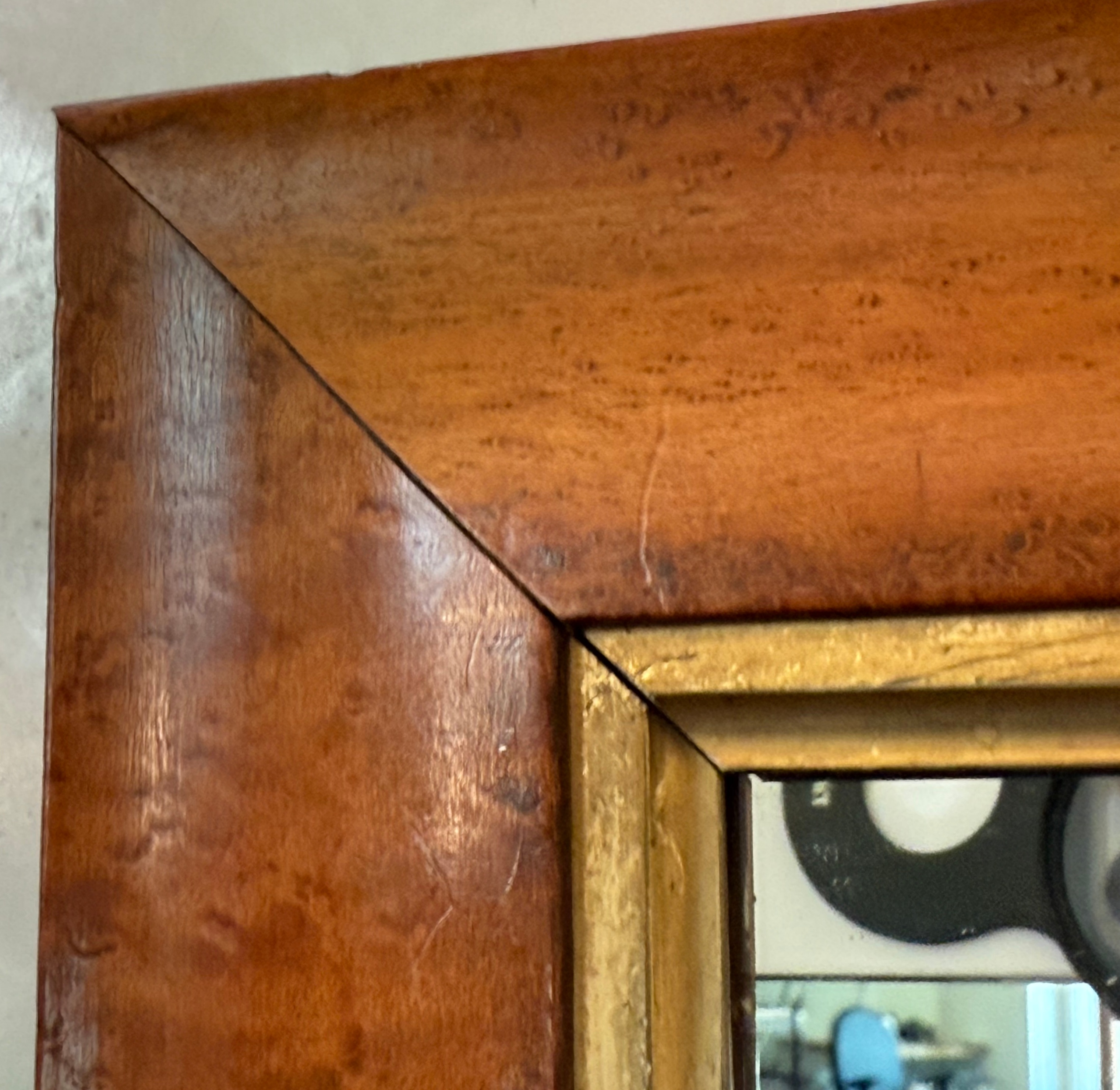 gg154_maple_framed_mirror_9_copy