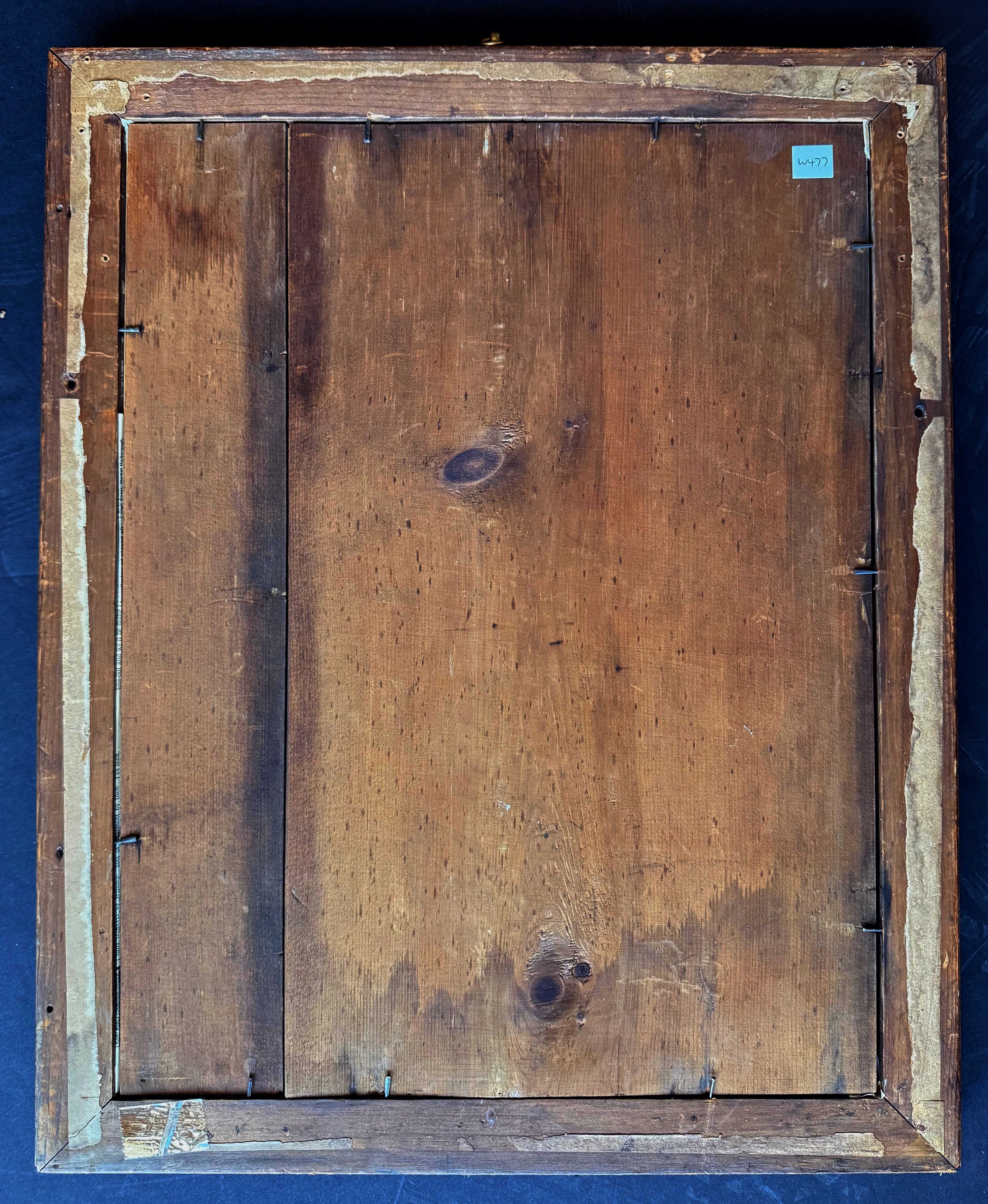 gg155_maple_framed_mirror_14_copy