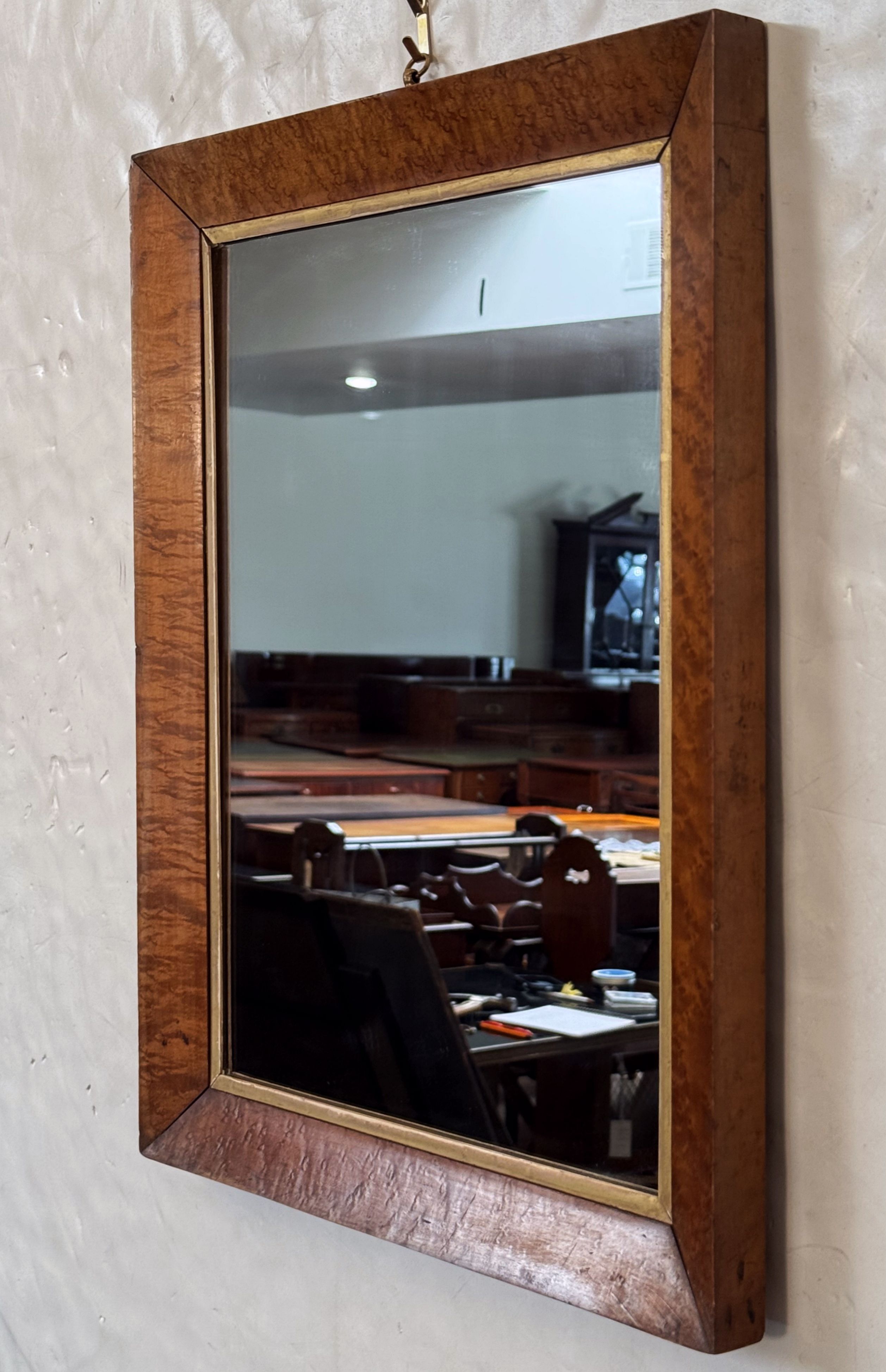 gg155_maple_framed_mirror_5_copy