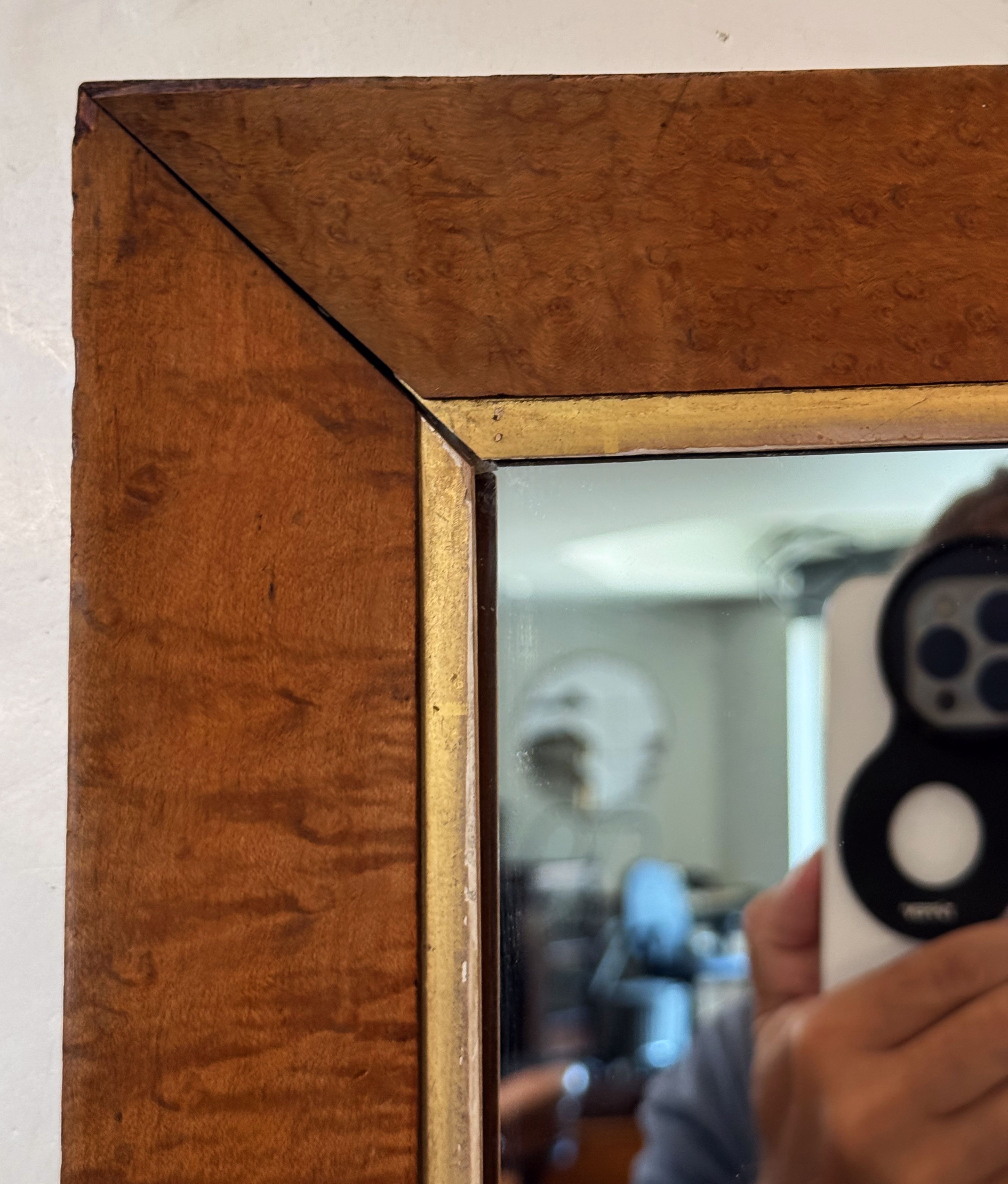 gg155_maple_framed_mirror_7_copy