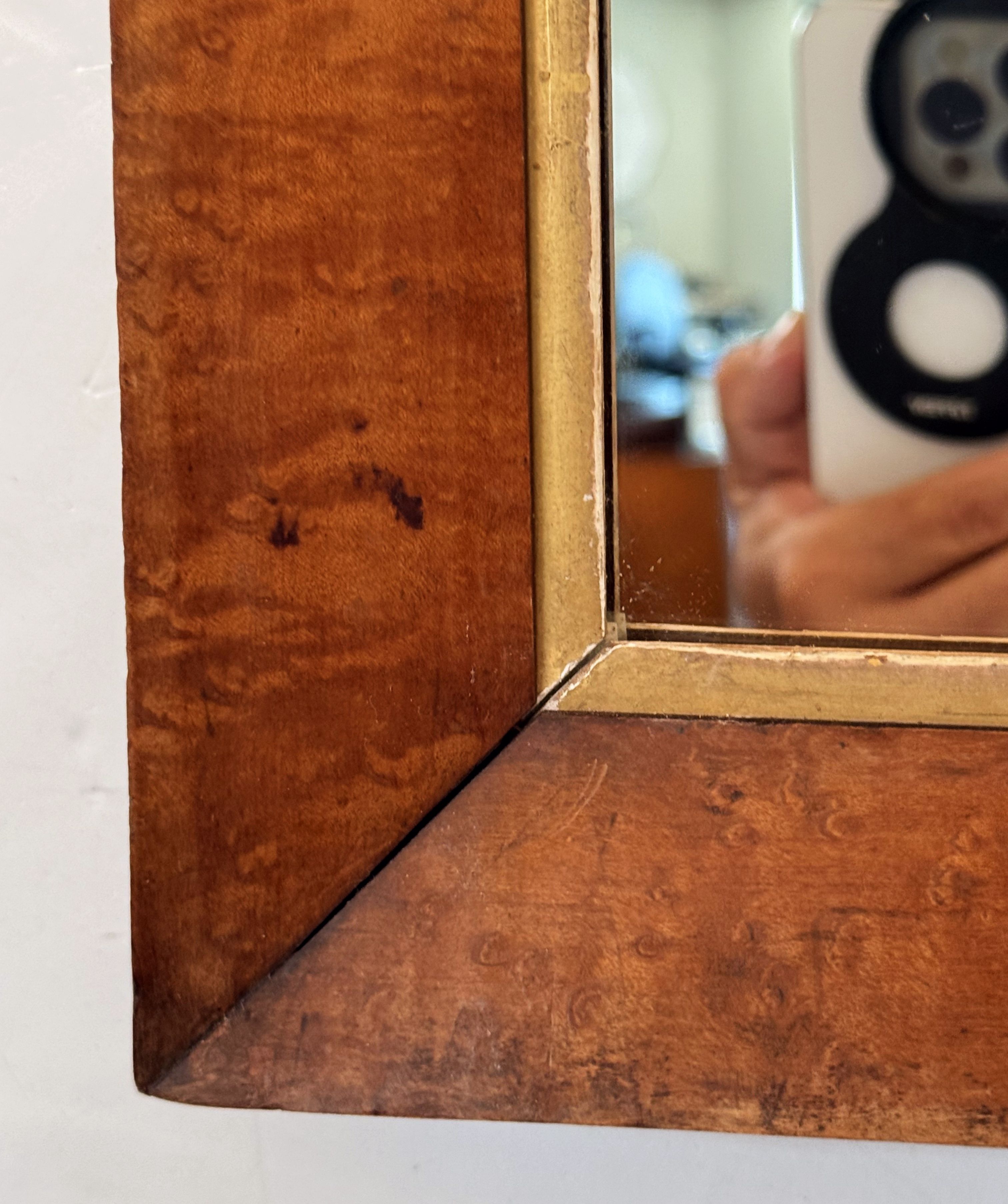 gg155_maple_framed_mirror_8_copy