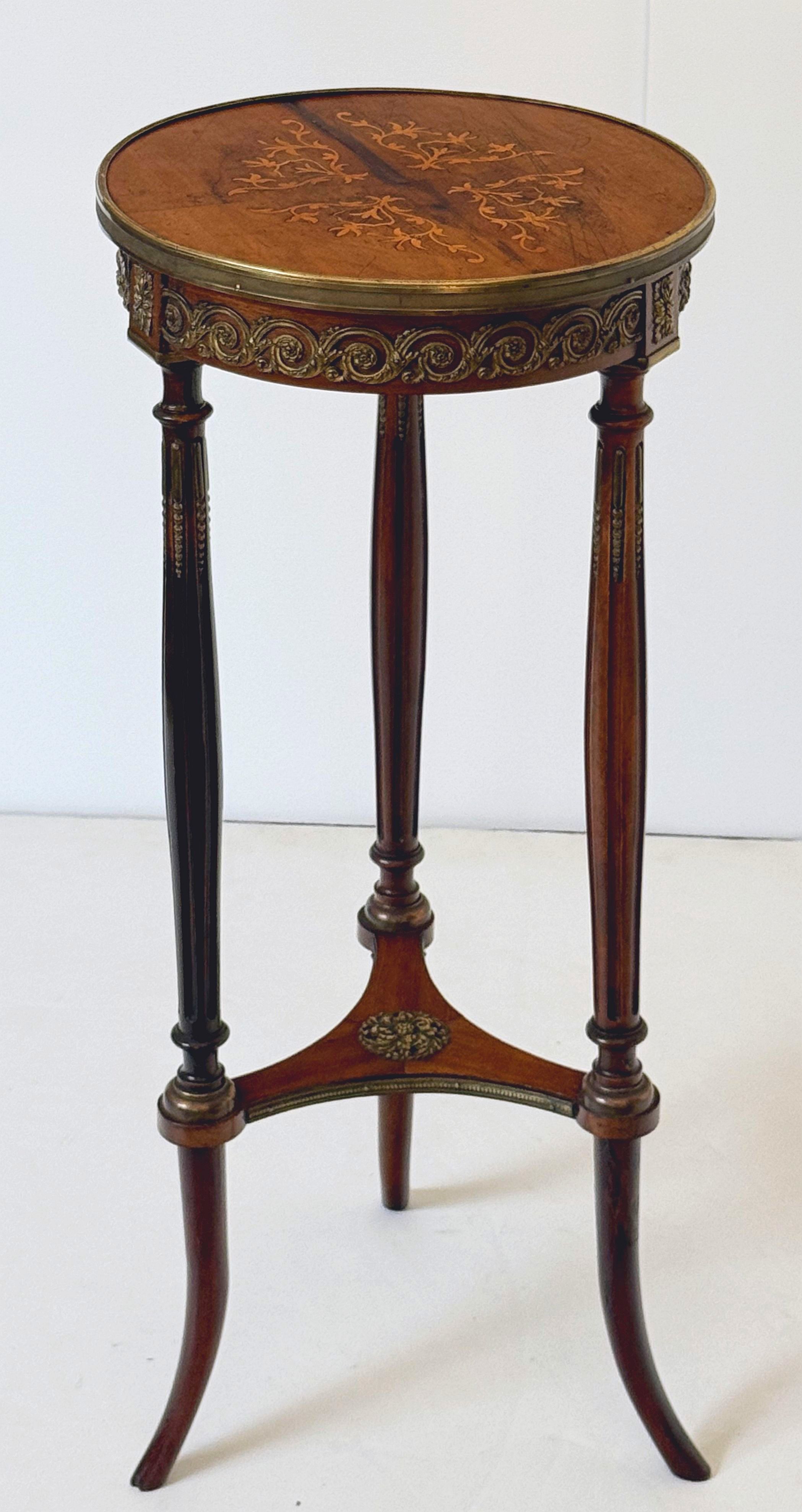 gg162_french_walnut_stand_3_copy