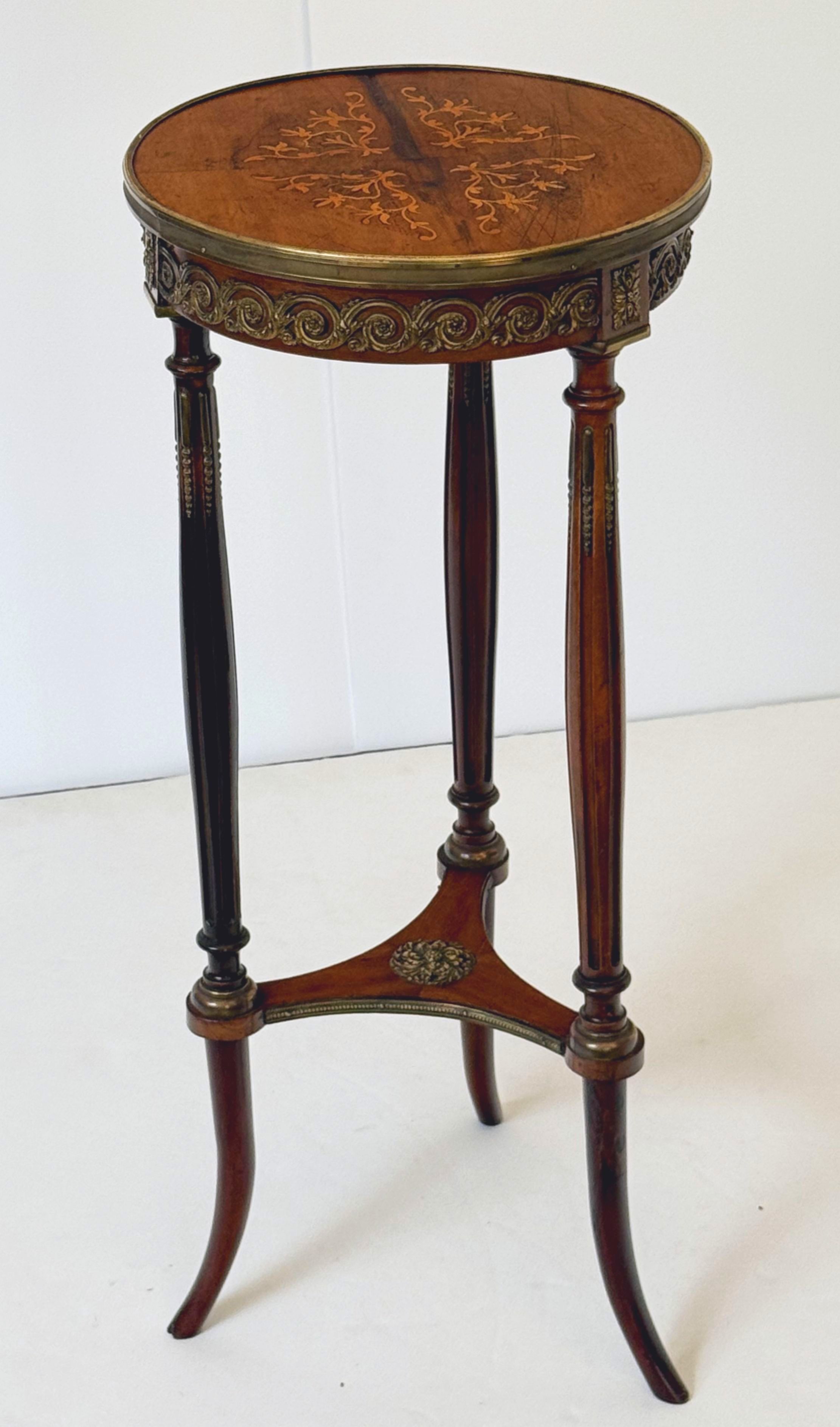 gg162_french_walnut_stand_6_copys