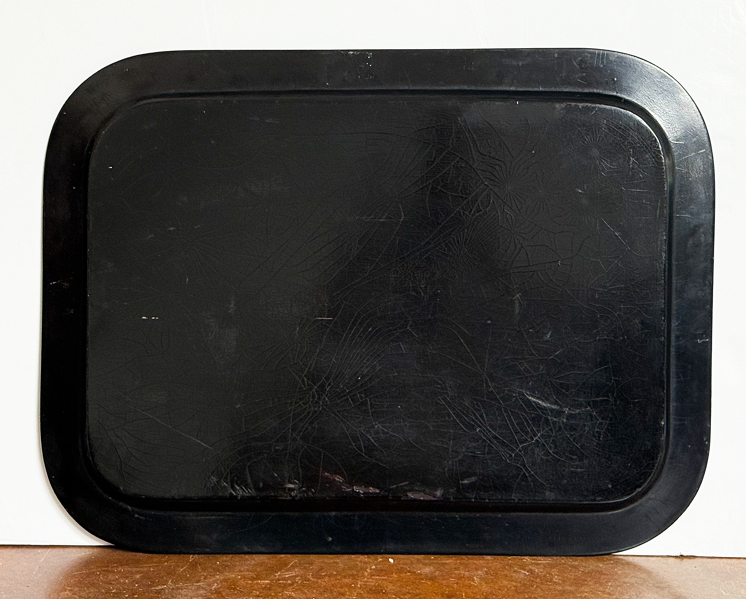 gg169_black_tray_02