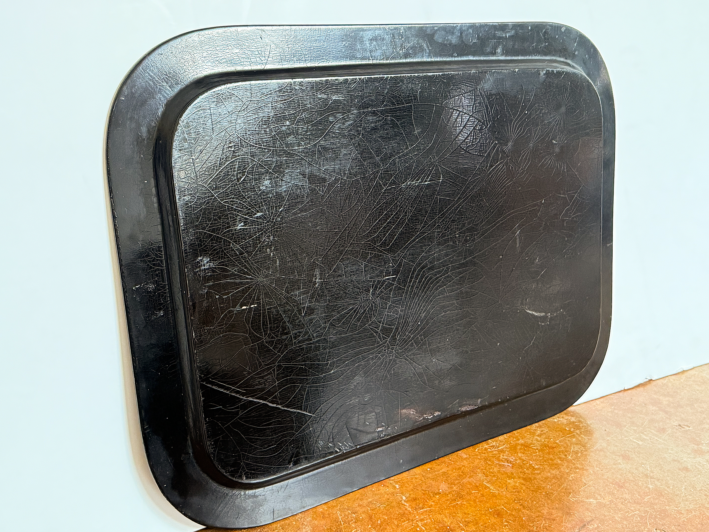 gg169_black_tray_06