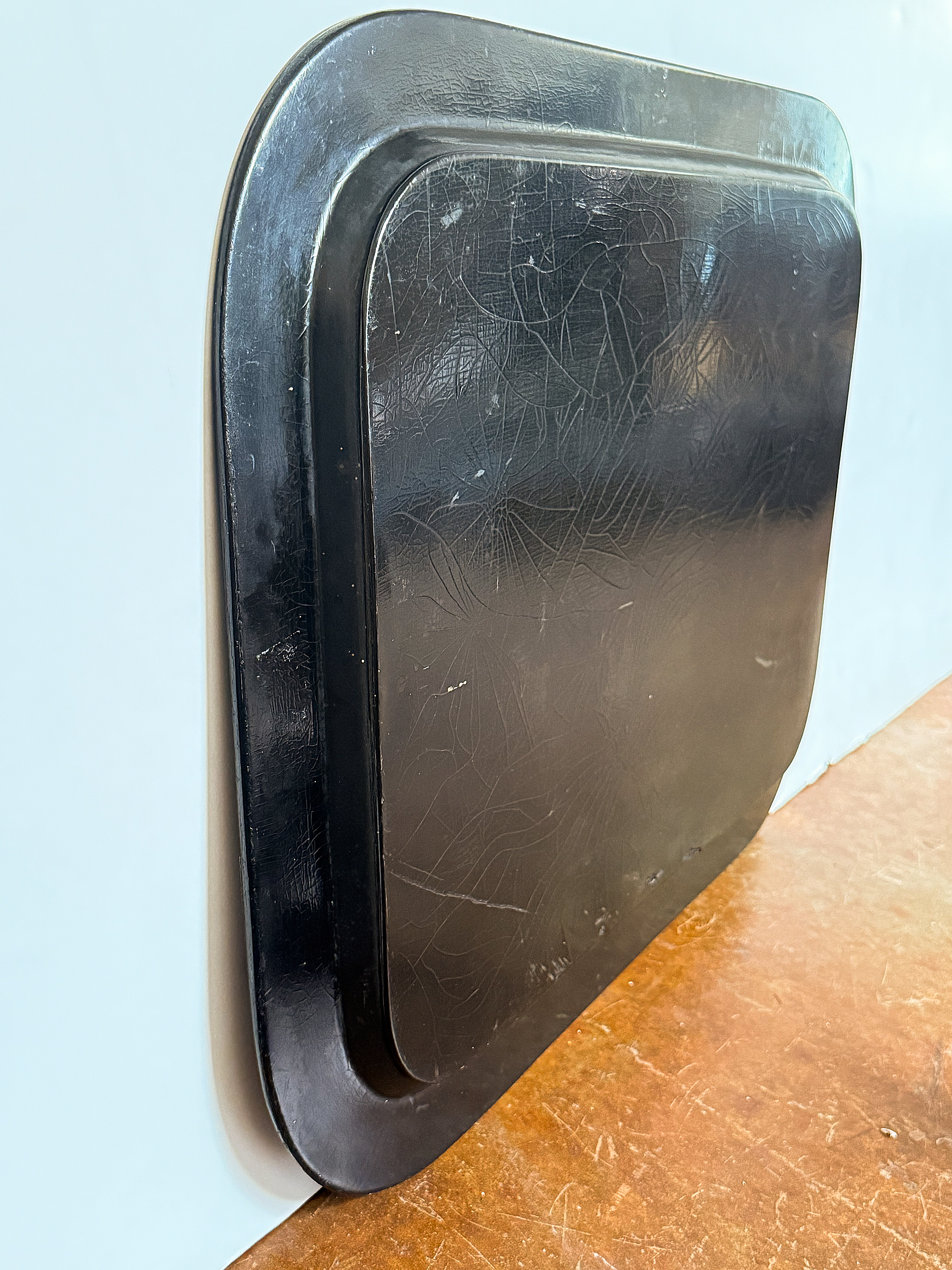 gg169_black_tray_07