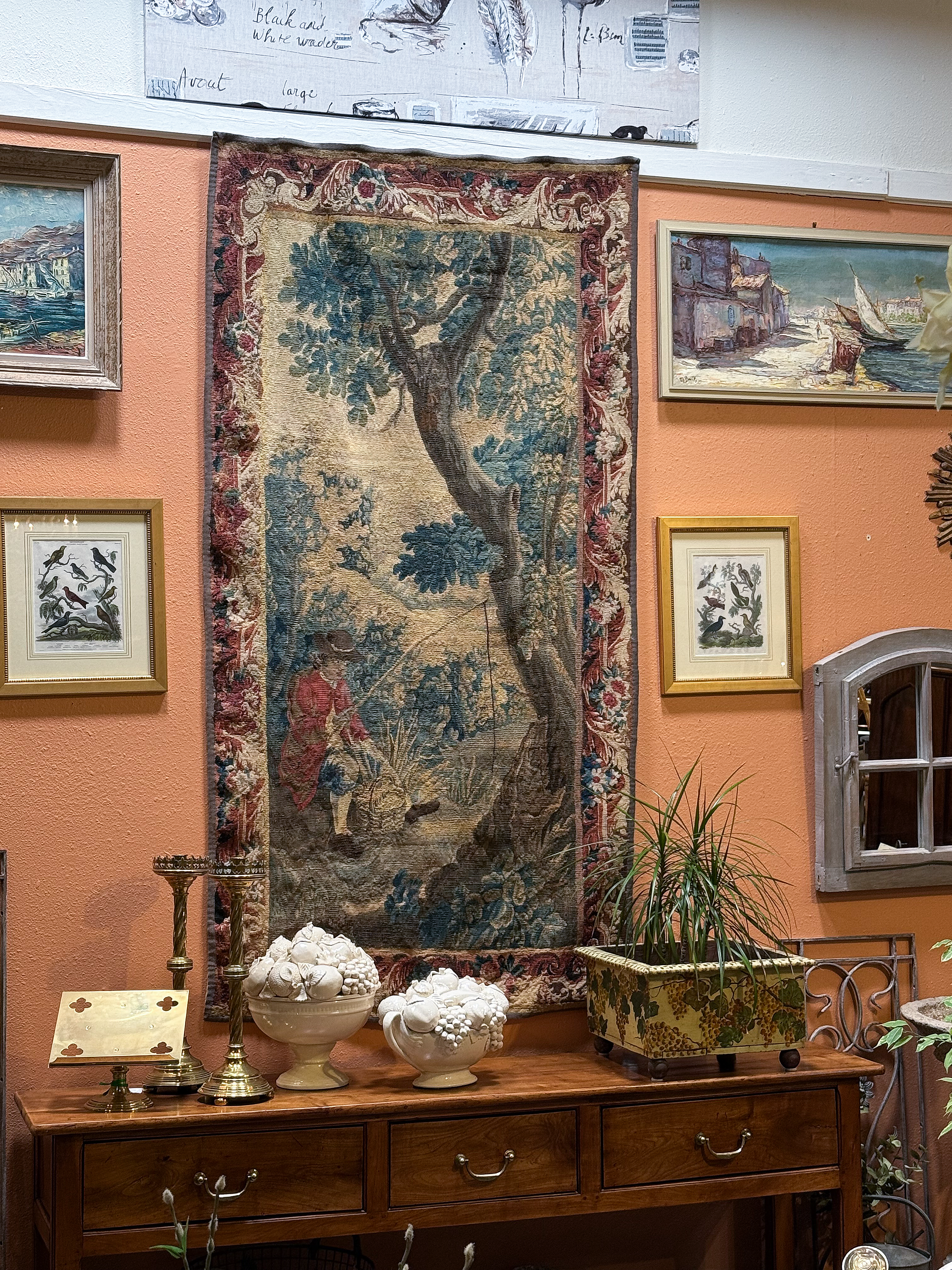 gg189_18th_c_tapestry_000