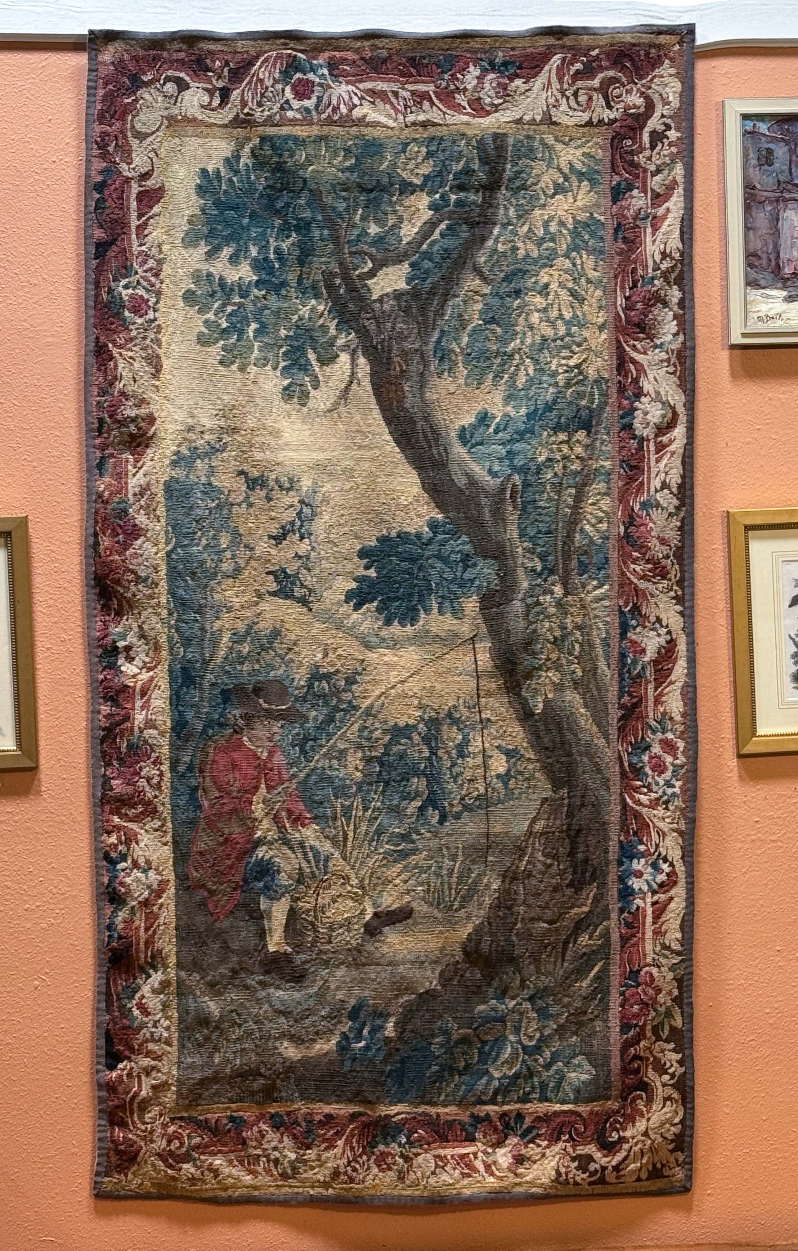 gg189_18th_c_tapestry_001_l_e_a_d