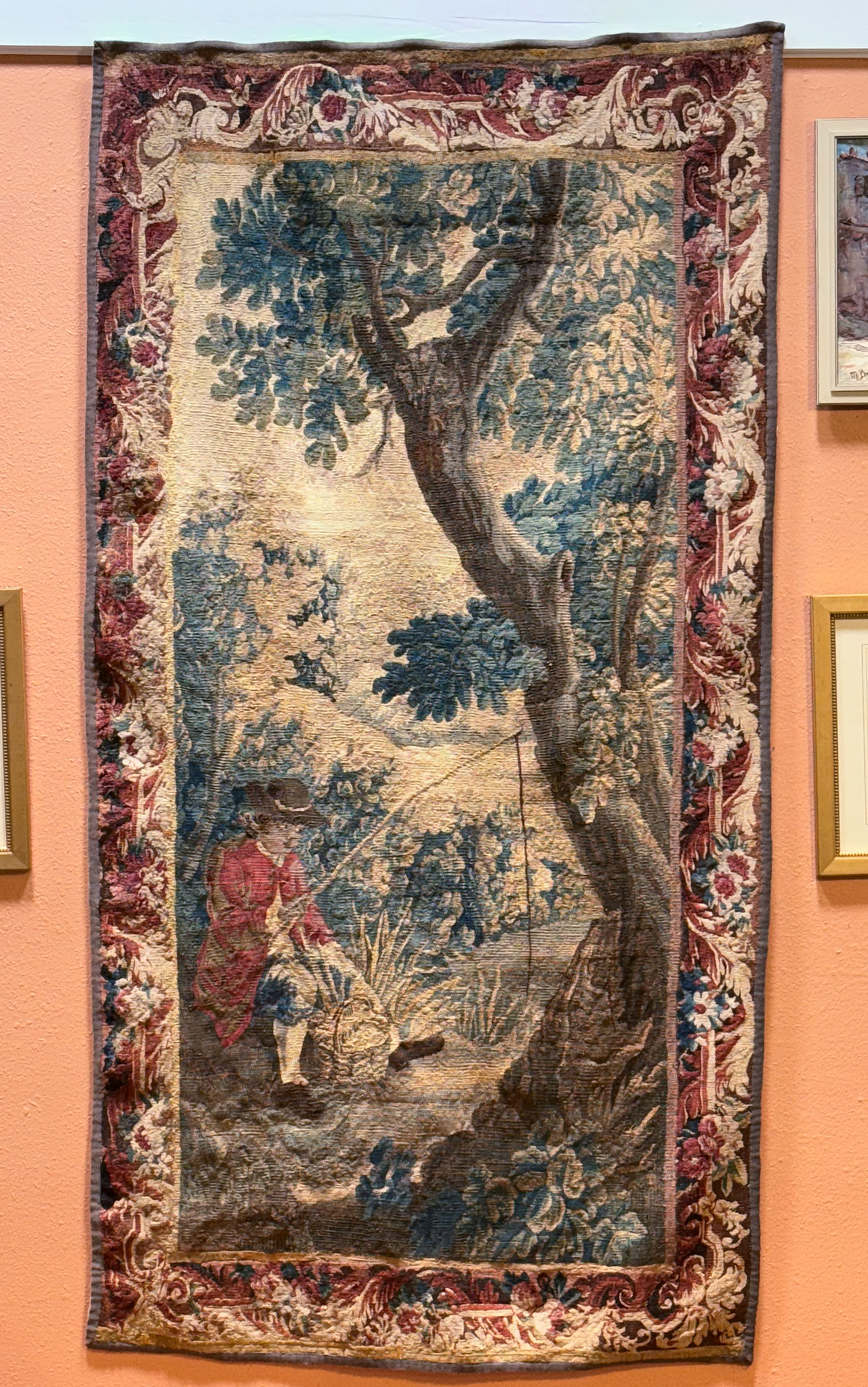 gg189_18th_c_tapestry_002