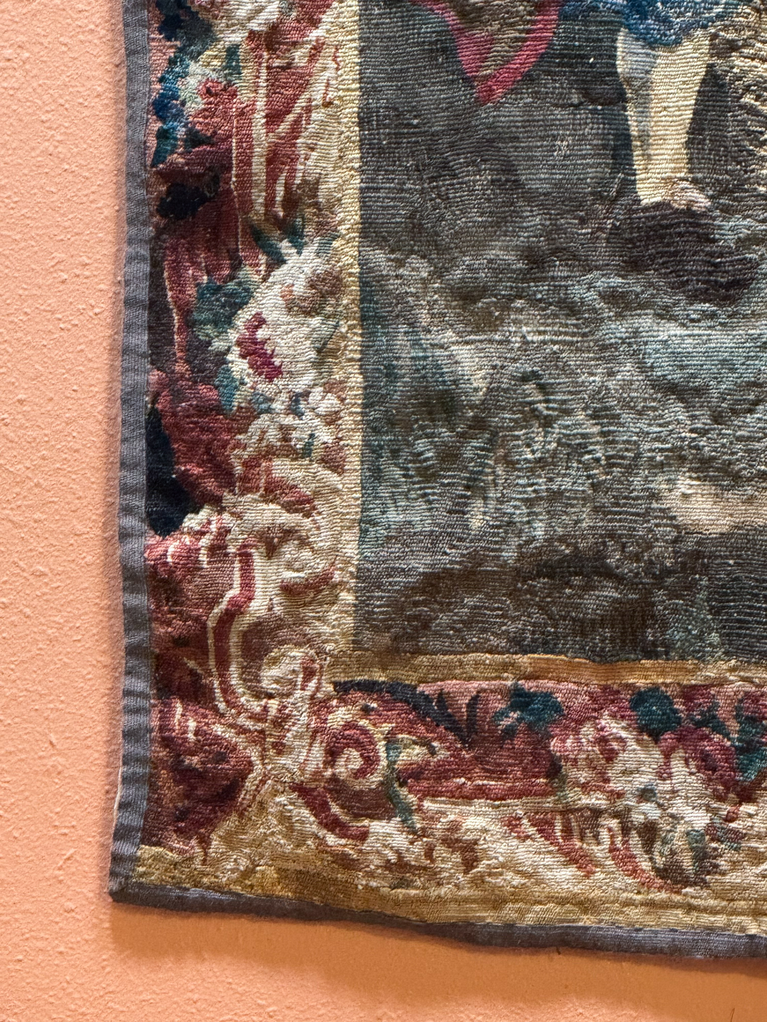 gg189_18th_c_tapestry_003