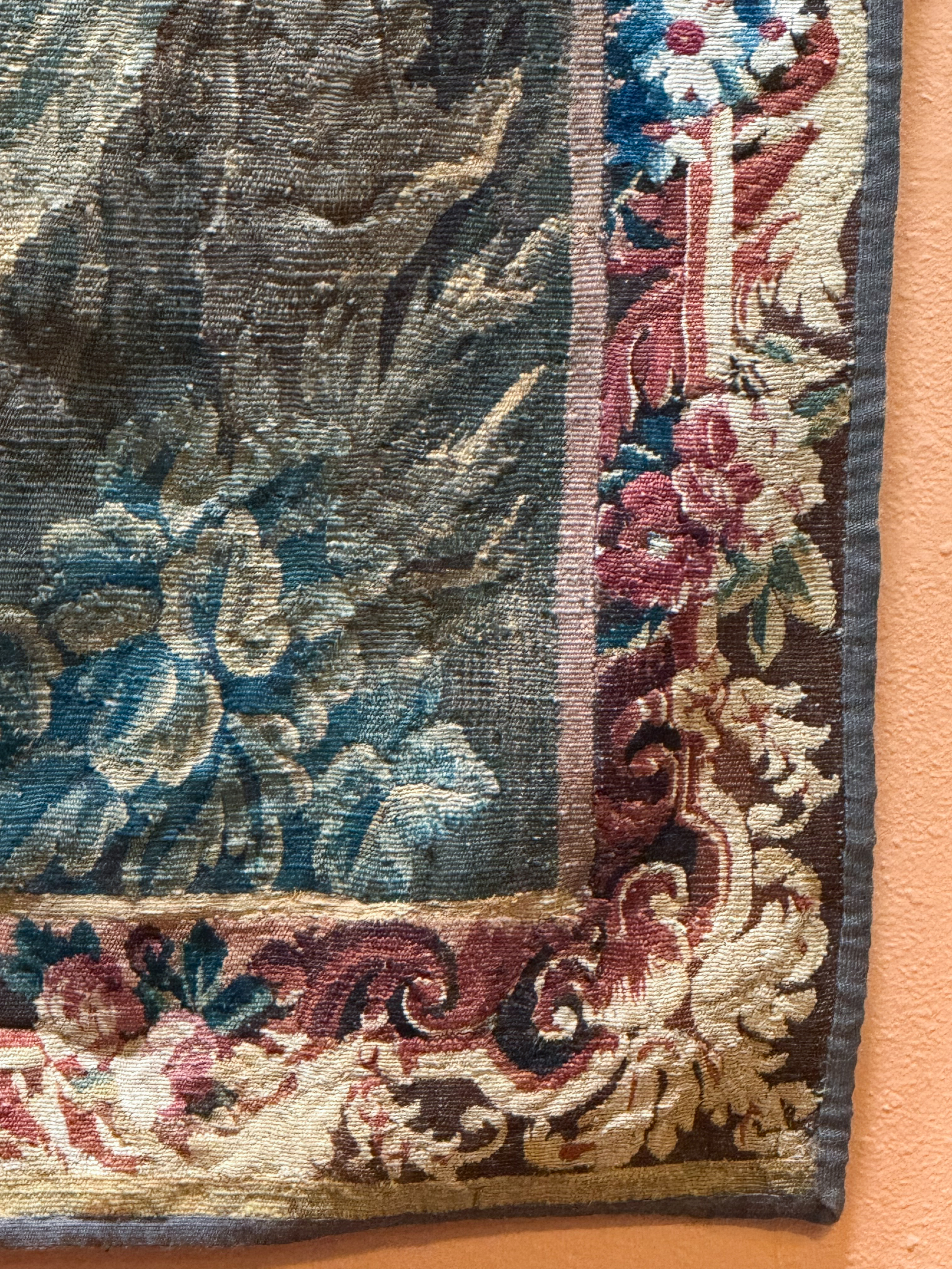 gg189_18th_c_tapestry_004