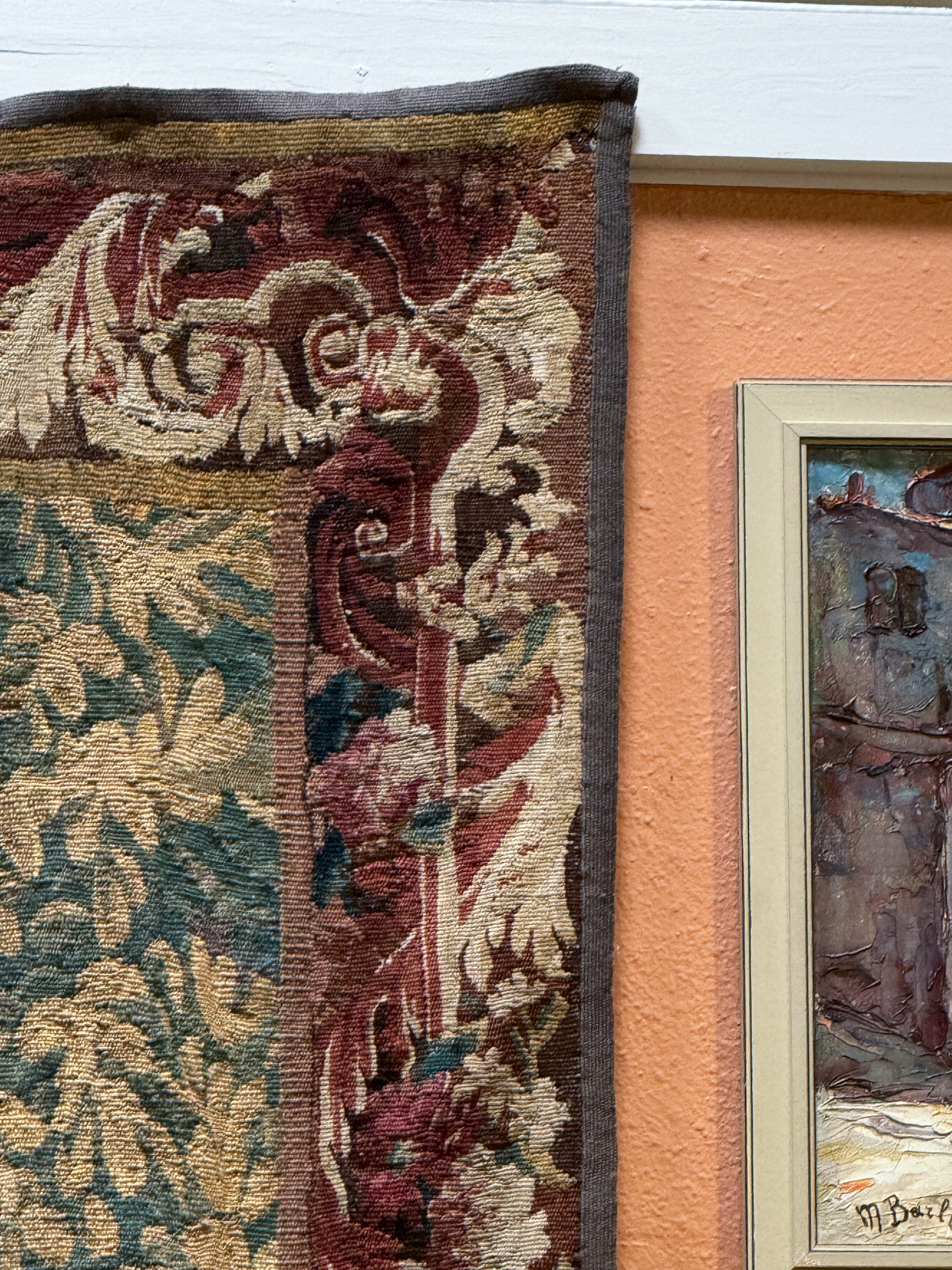 gg189_18th_c_tapestry_005