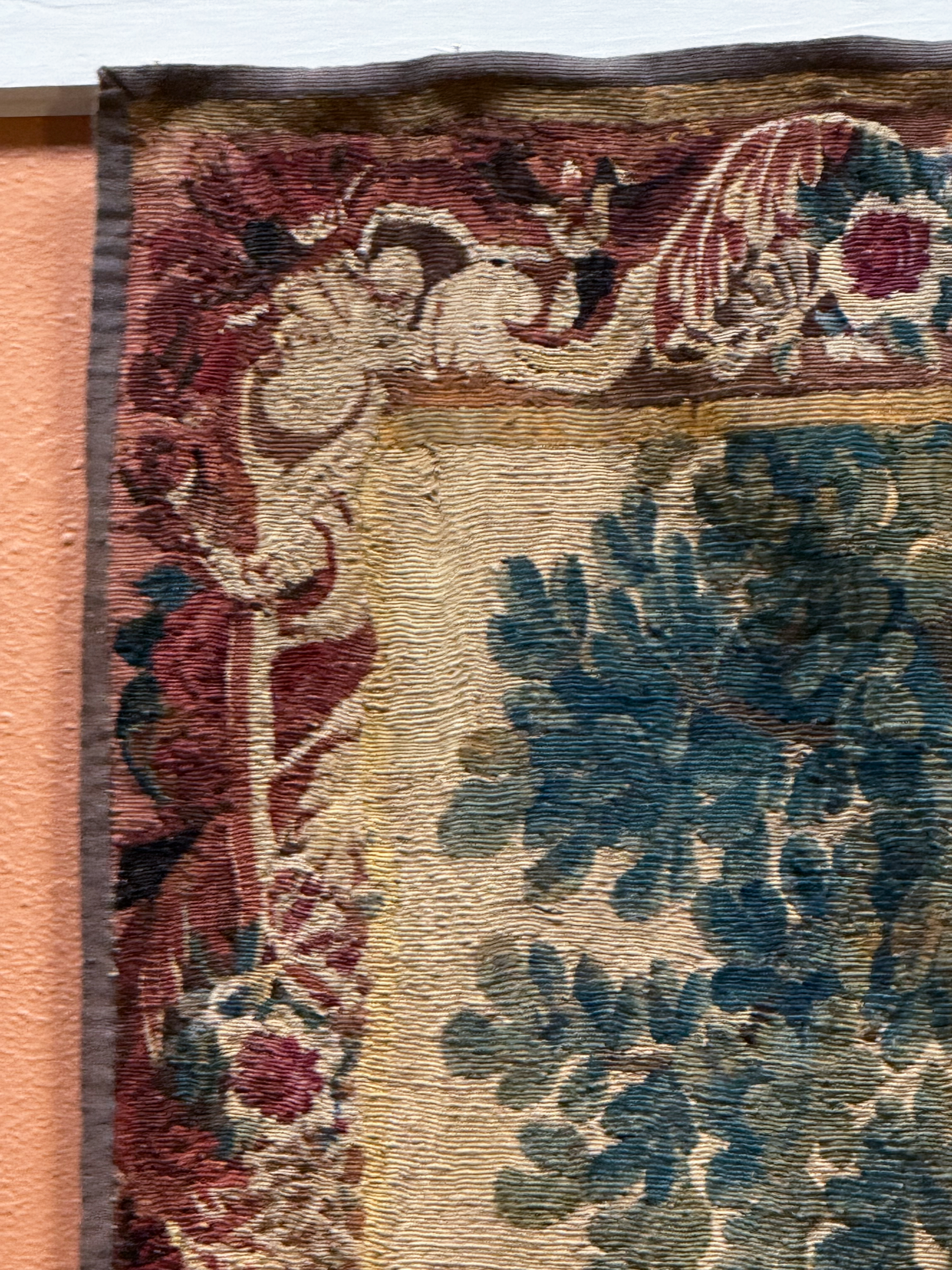 gg189_18th_c_tapestry_006