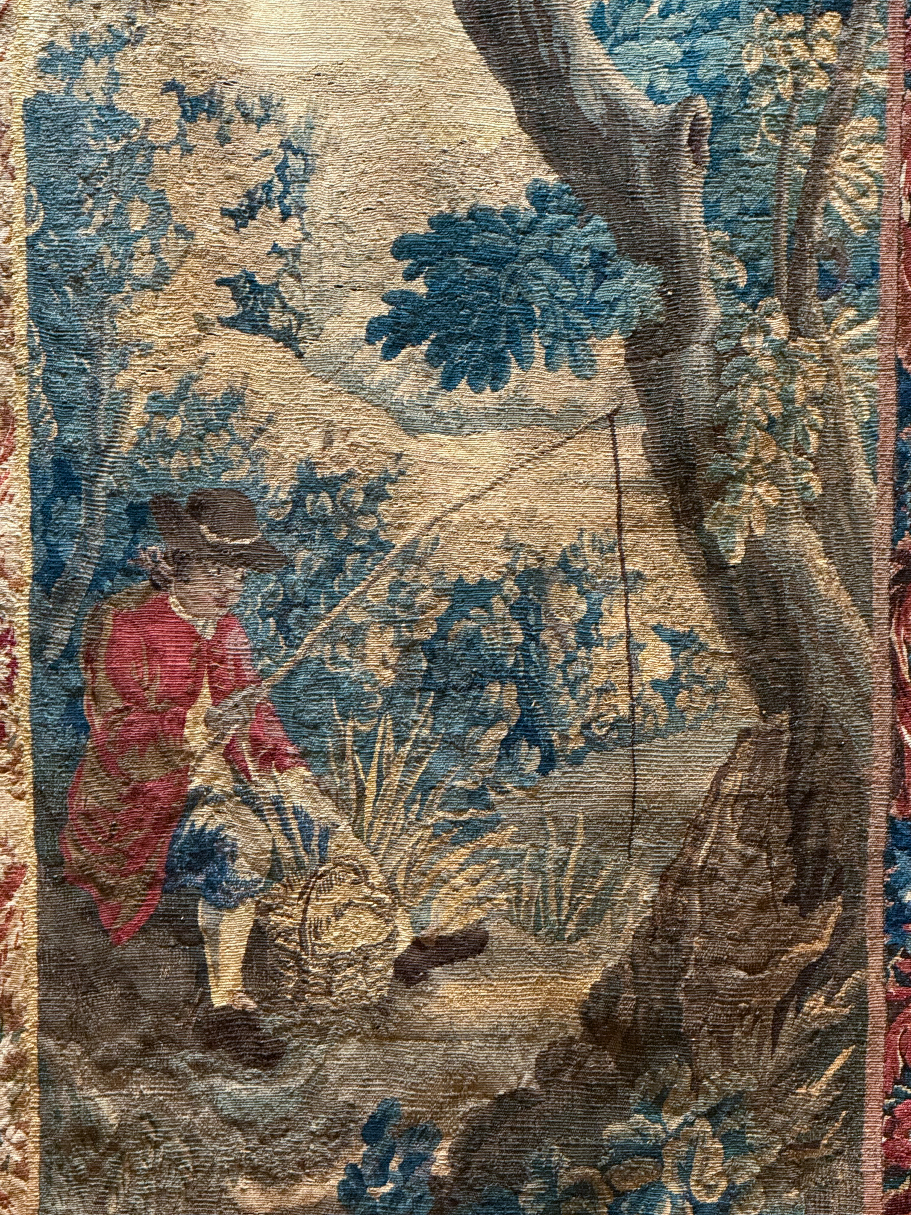 gg189_18th_c_tapestry_007