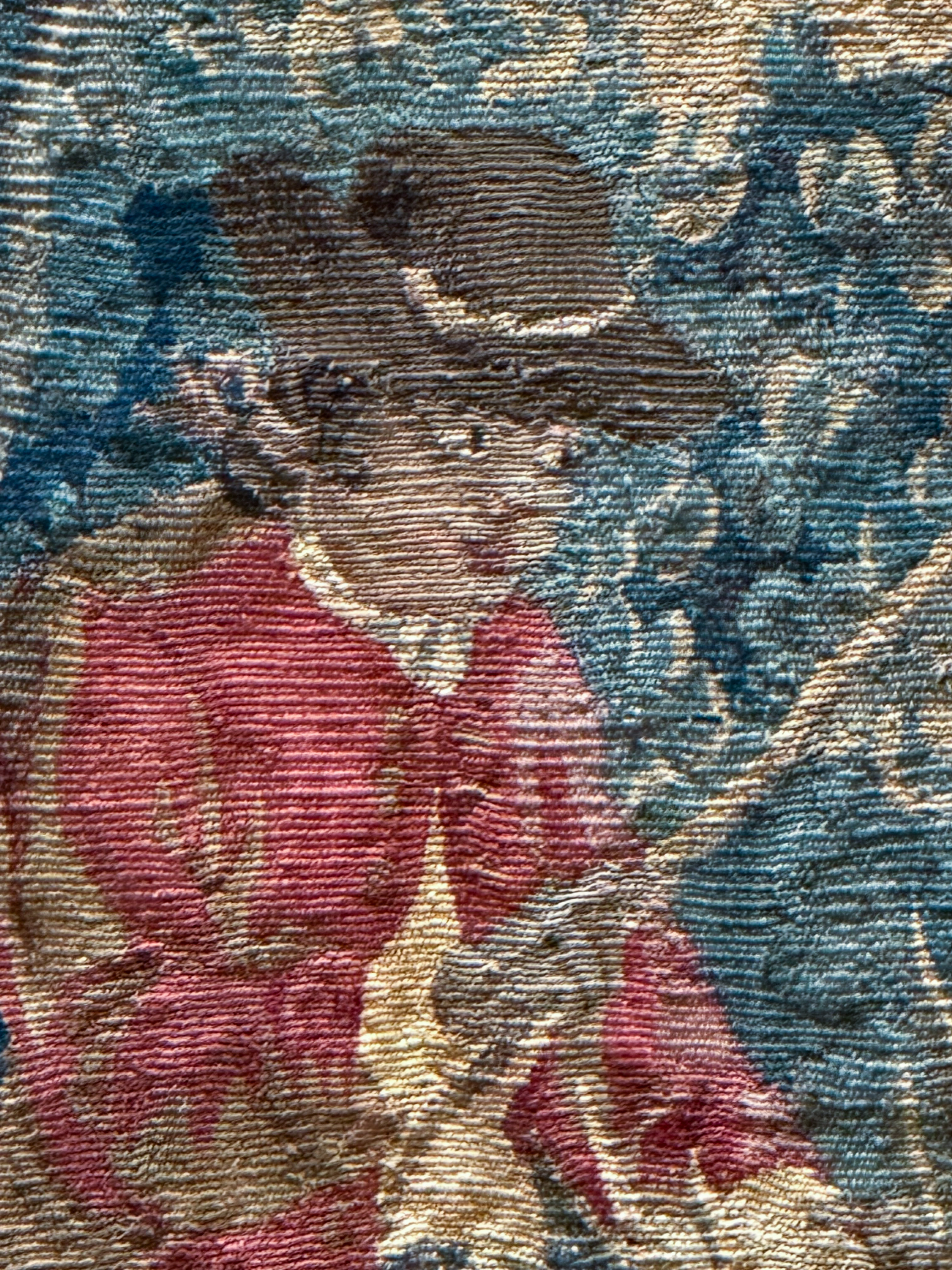 gg189_18th_c_tapestry_008