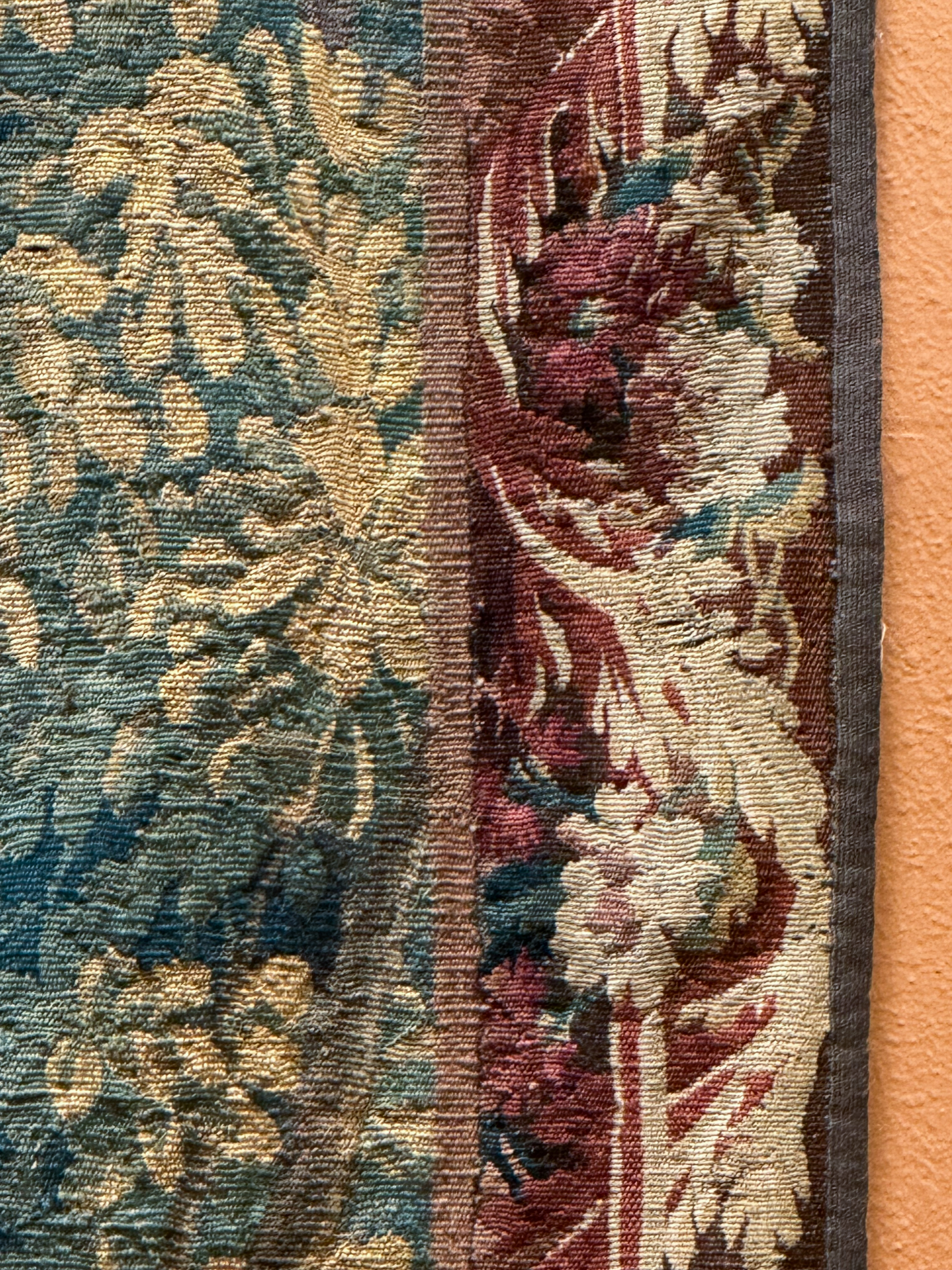 gg189_18th_c_tapestry_009