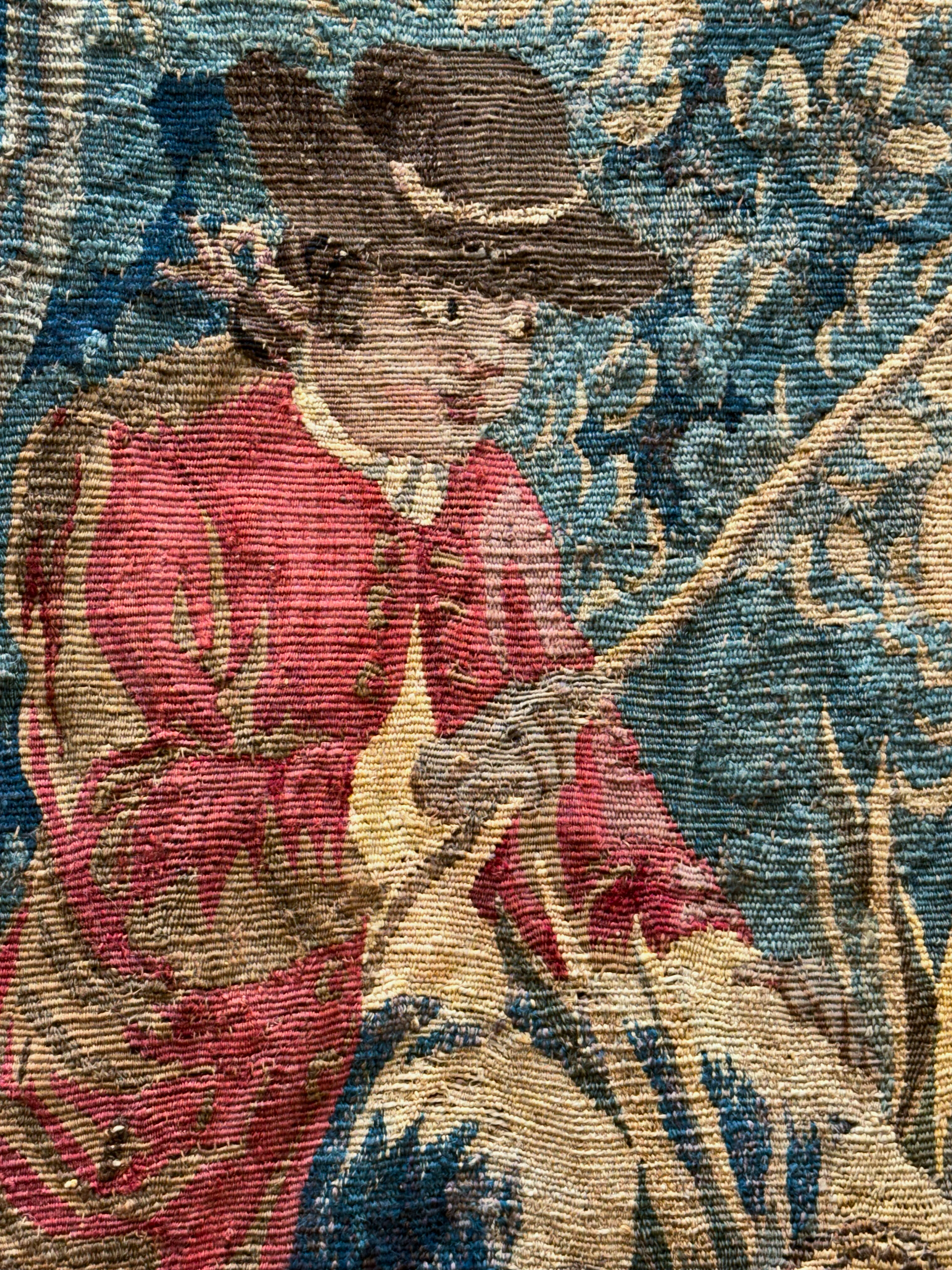gg189_18th_c_tapestry_010