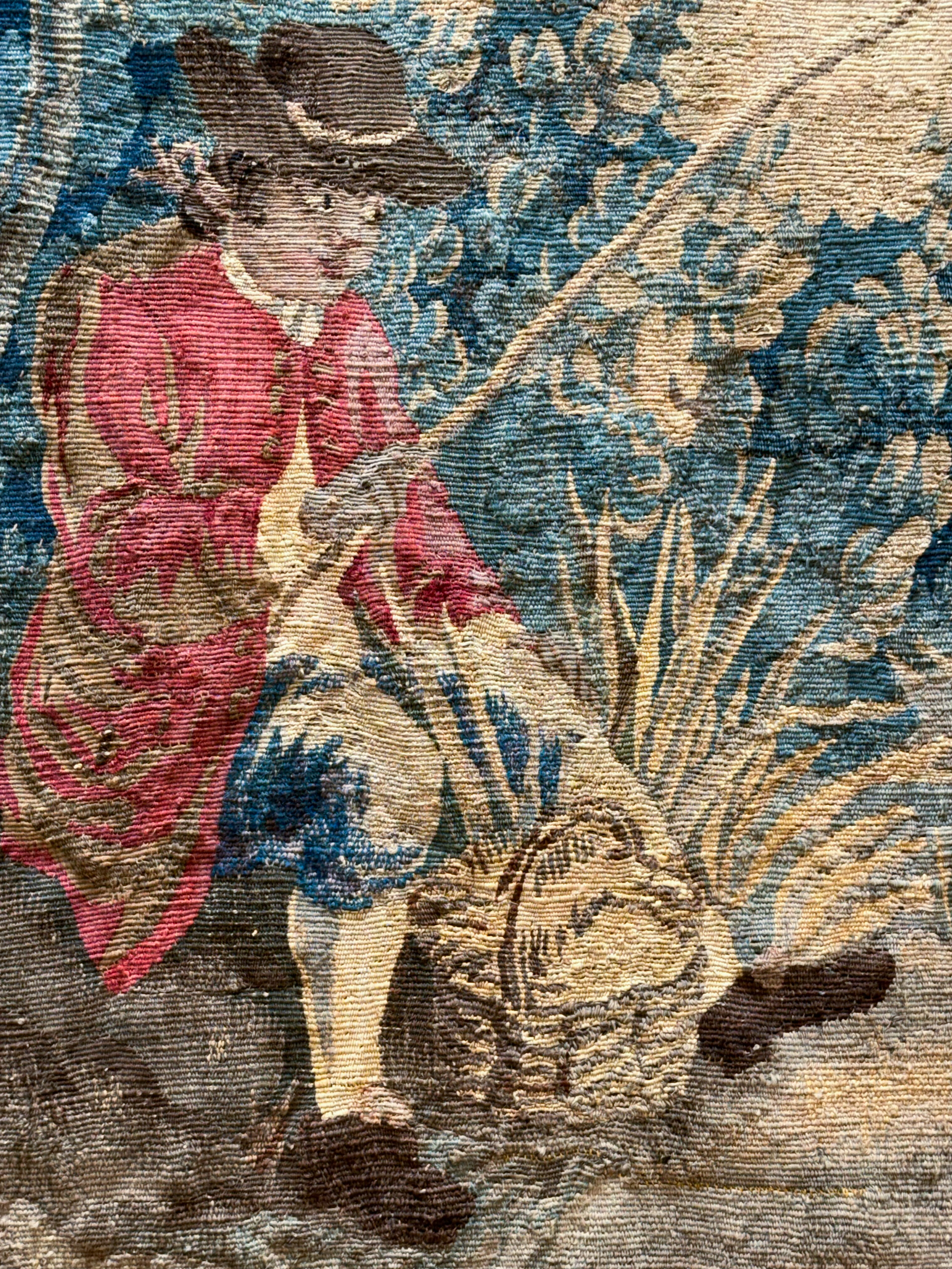 gg189_18th_c_tapestry_012
