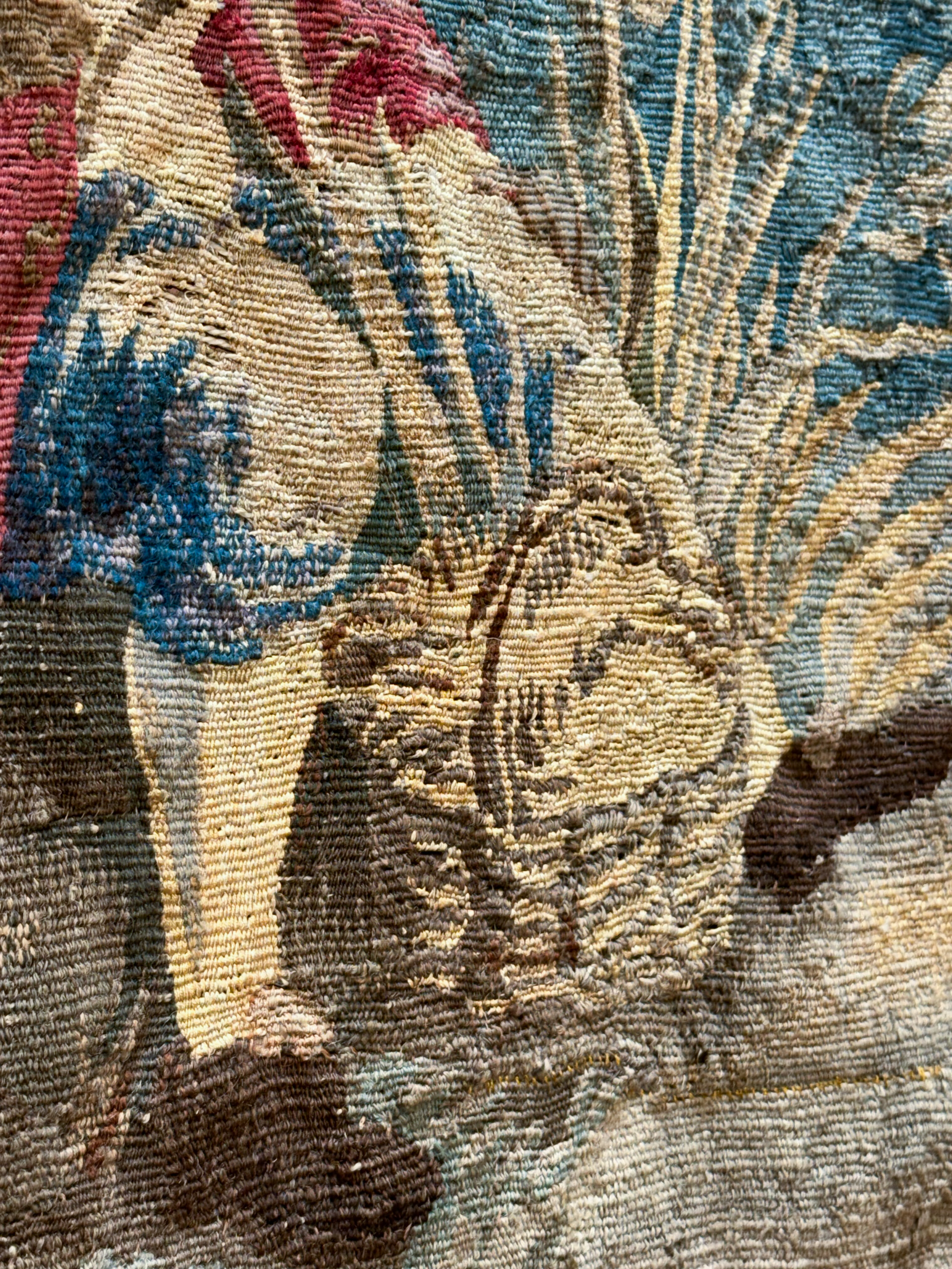 gg189_18th_c_tapestry_013