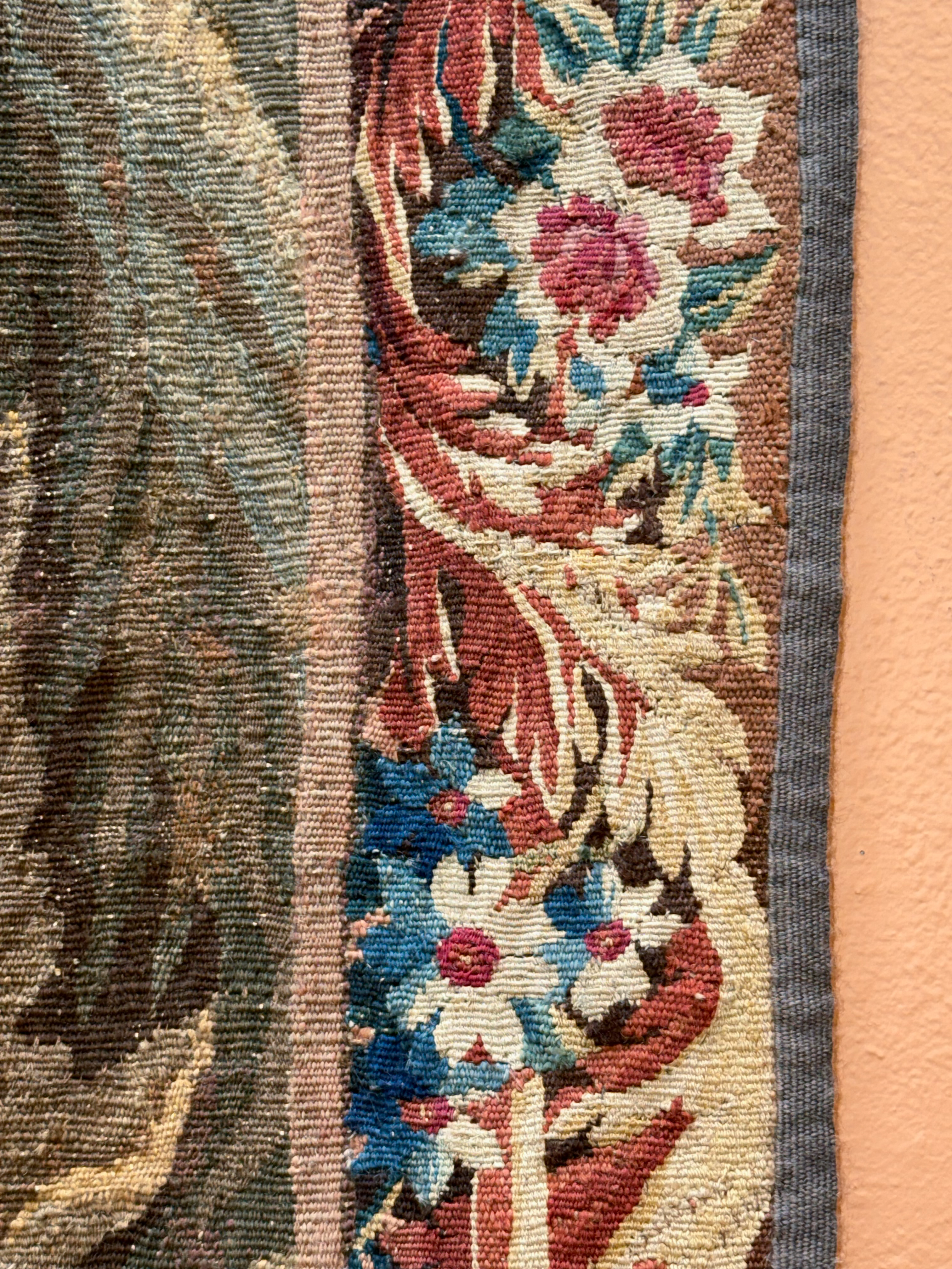 gg189_18th_c_tapestry_014