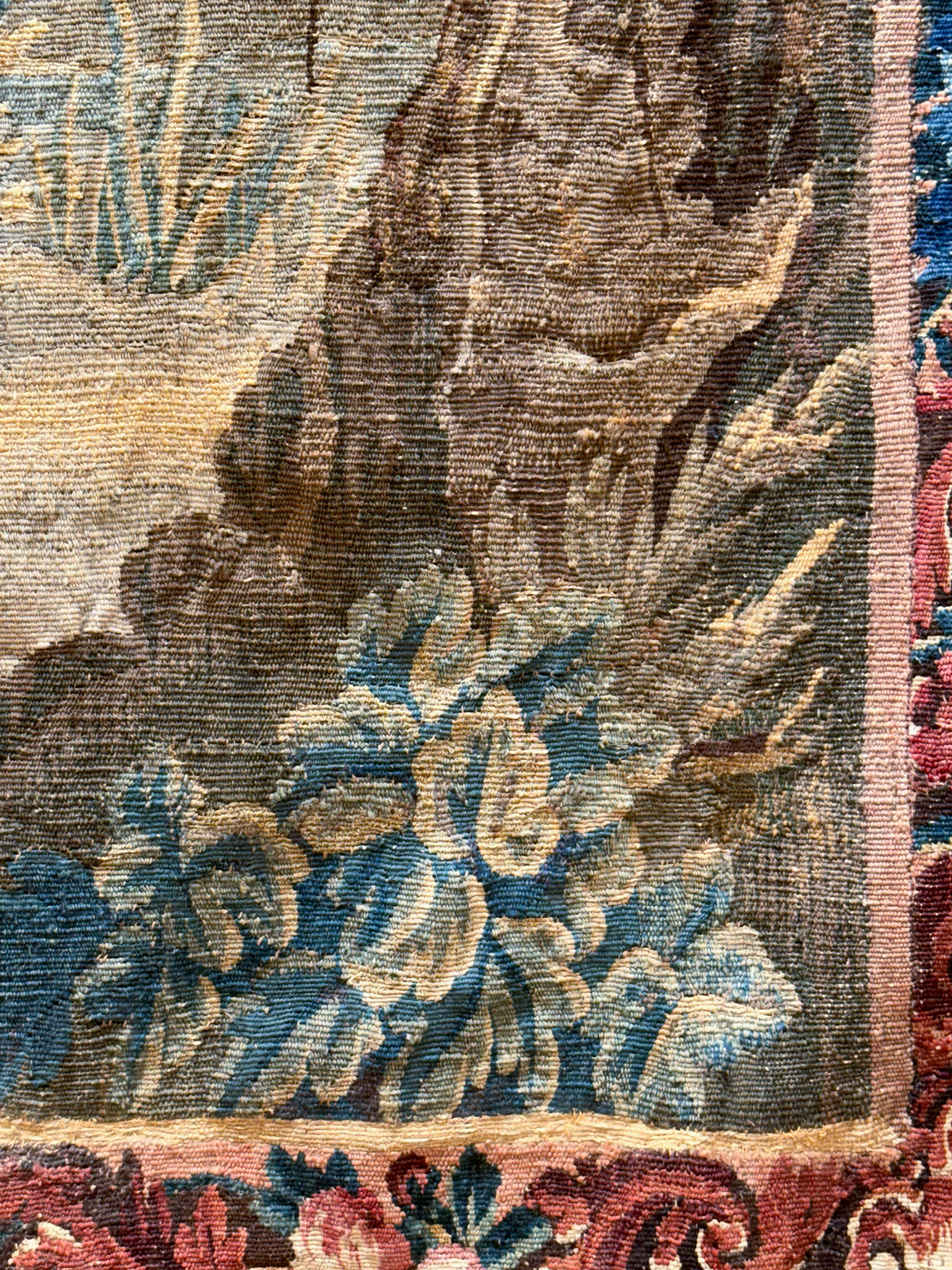gg189_18th_c_tapestry_015