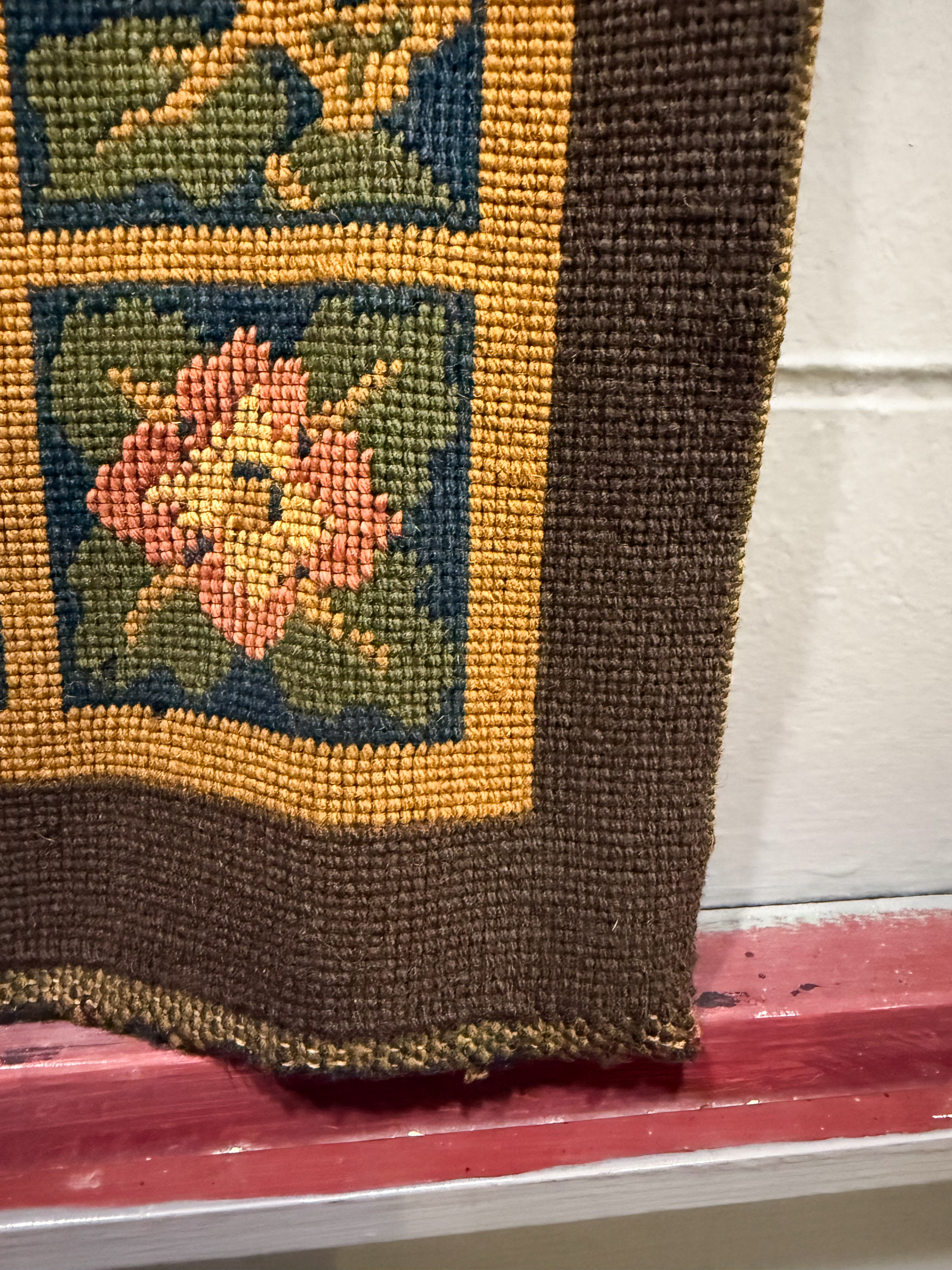 gg190_tapestry_003