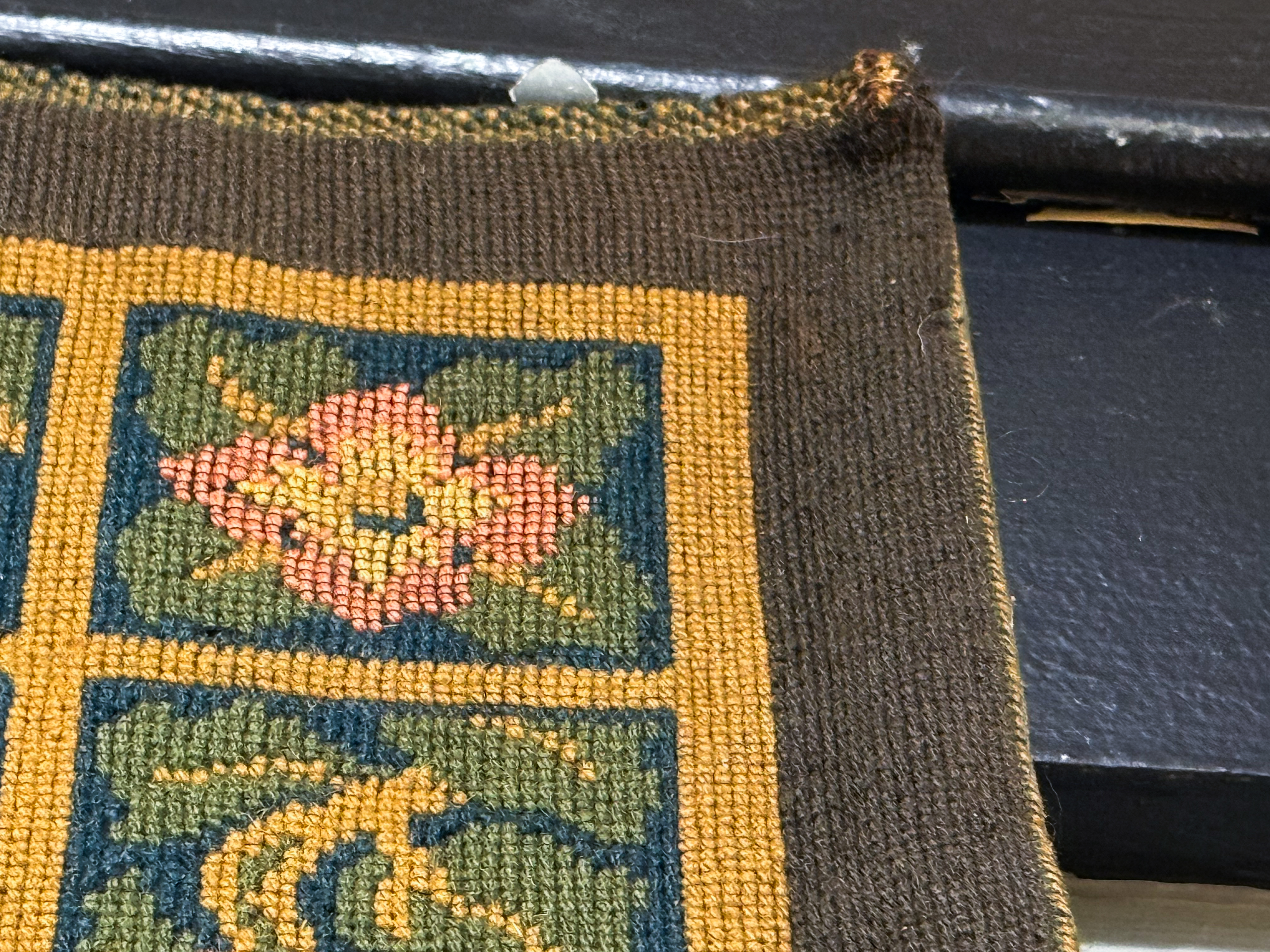 gg190_tapestry_004