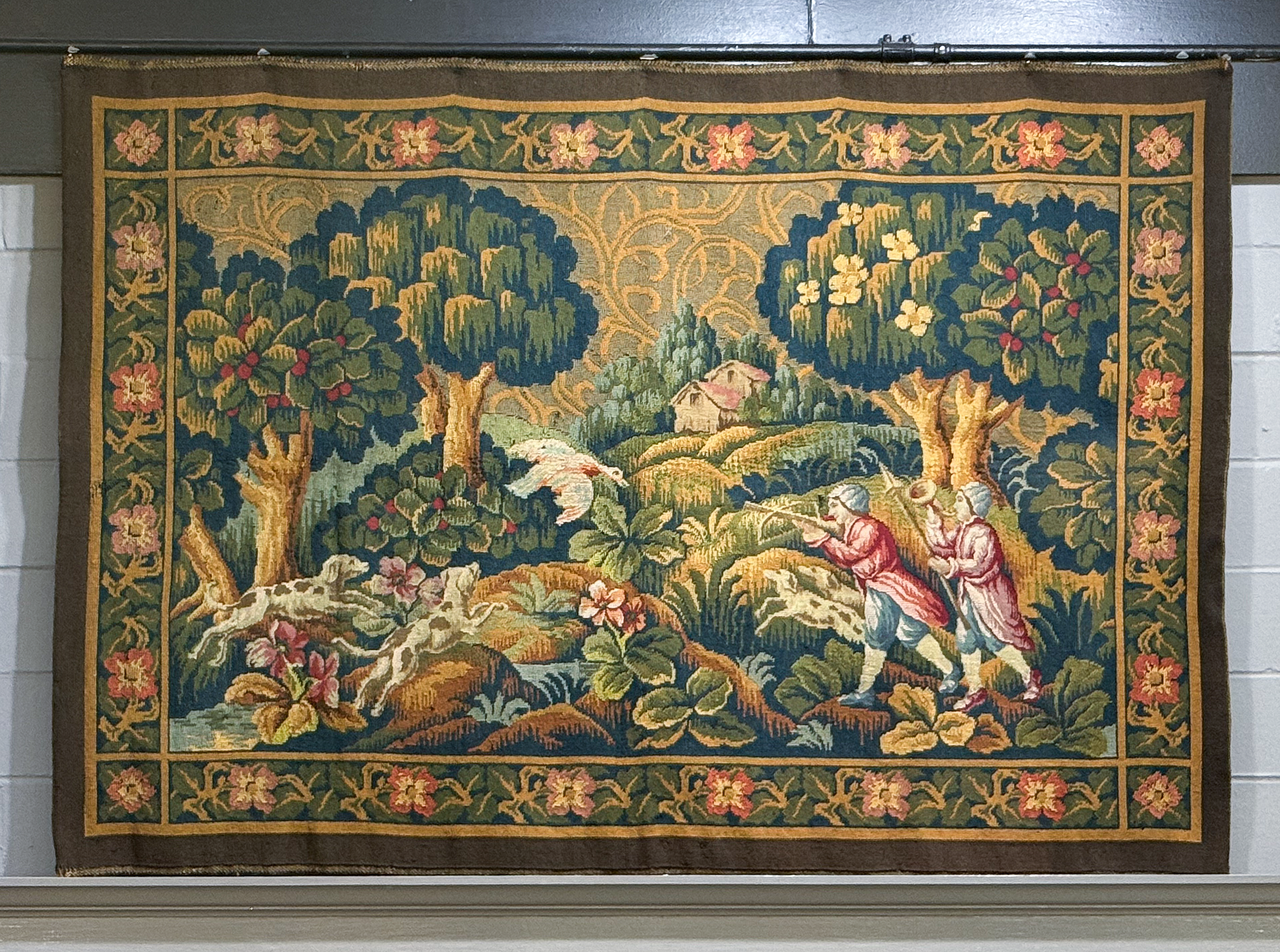 gg190_tapestry_008