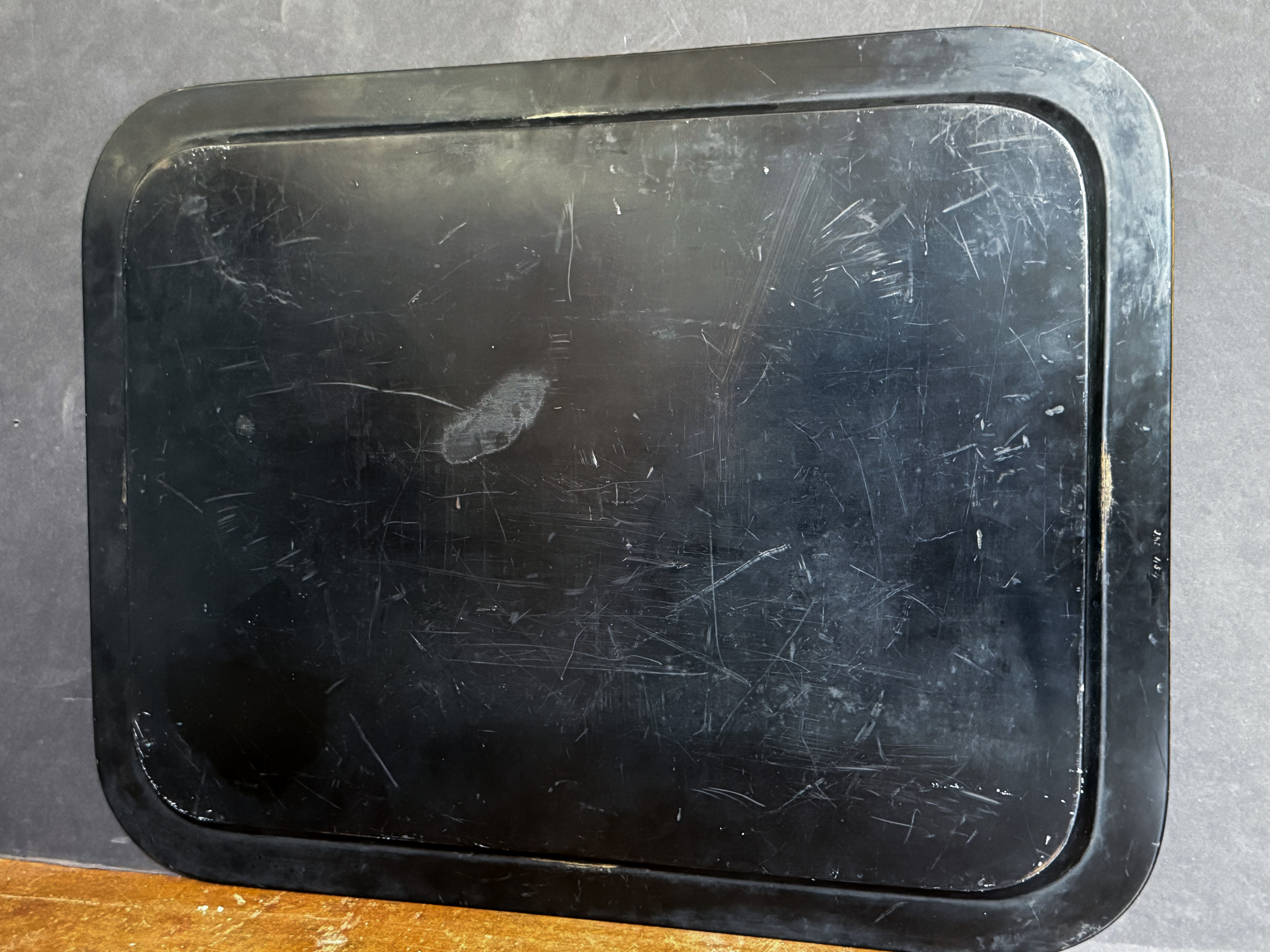 gg191_large_tray_on_stand_012