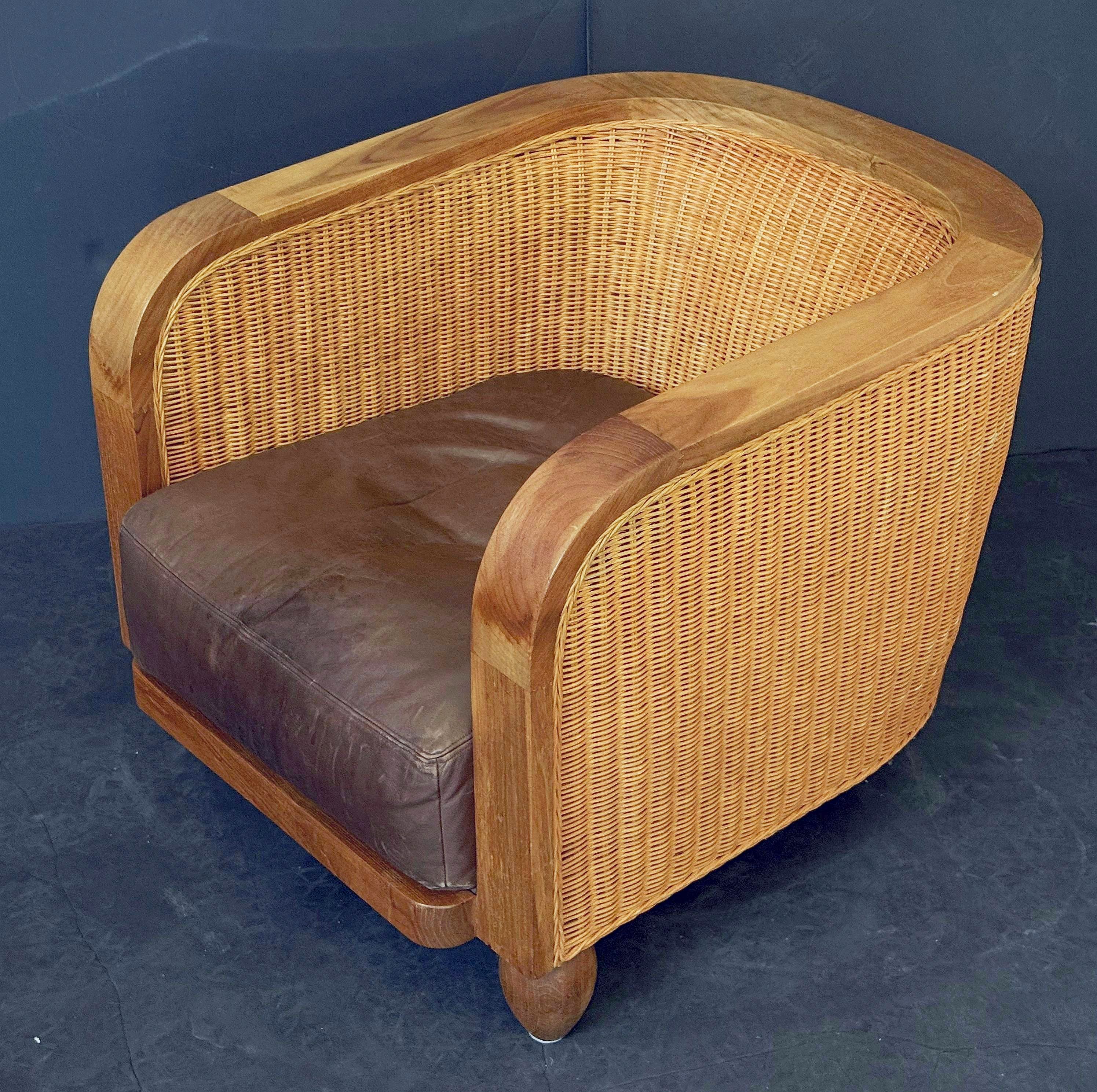 gg193_leather_chair_12_copy