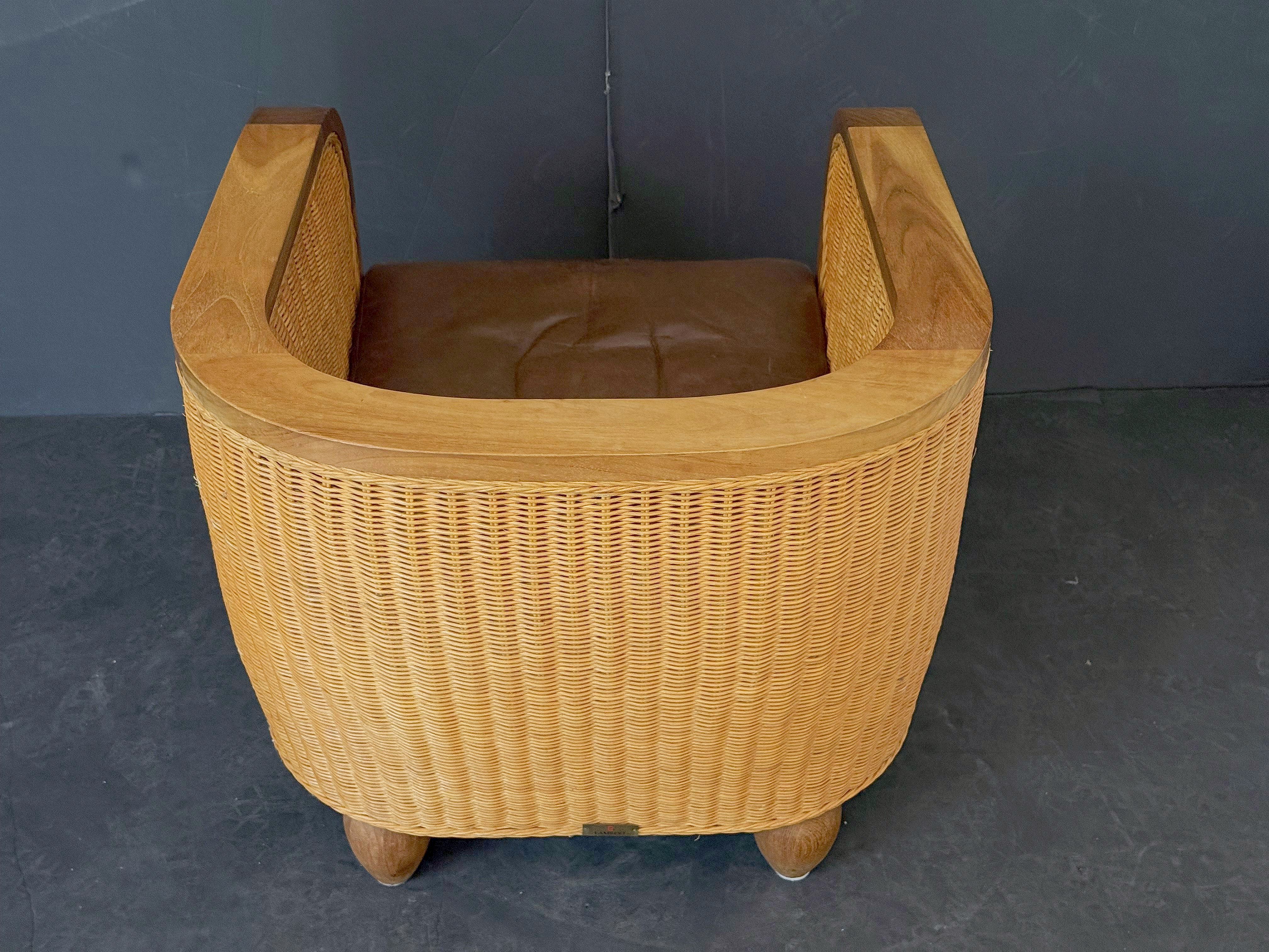gg193_leather_chair_15