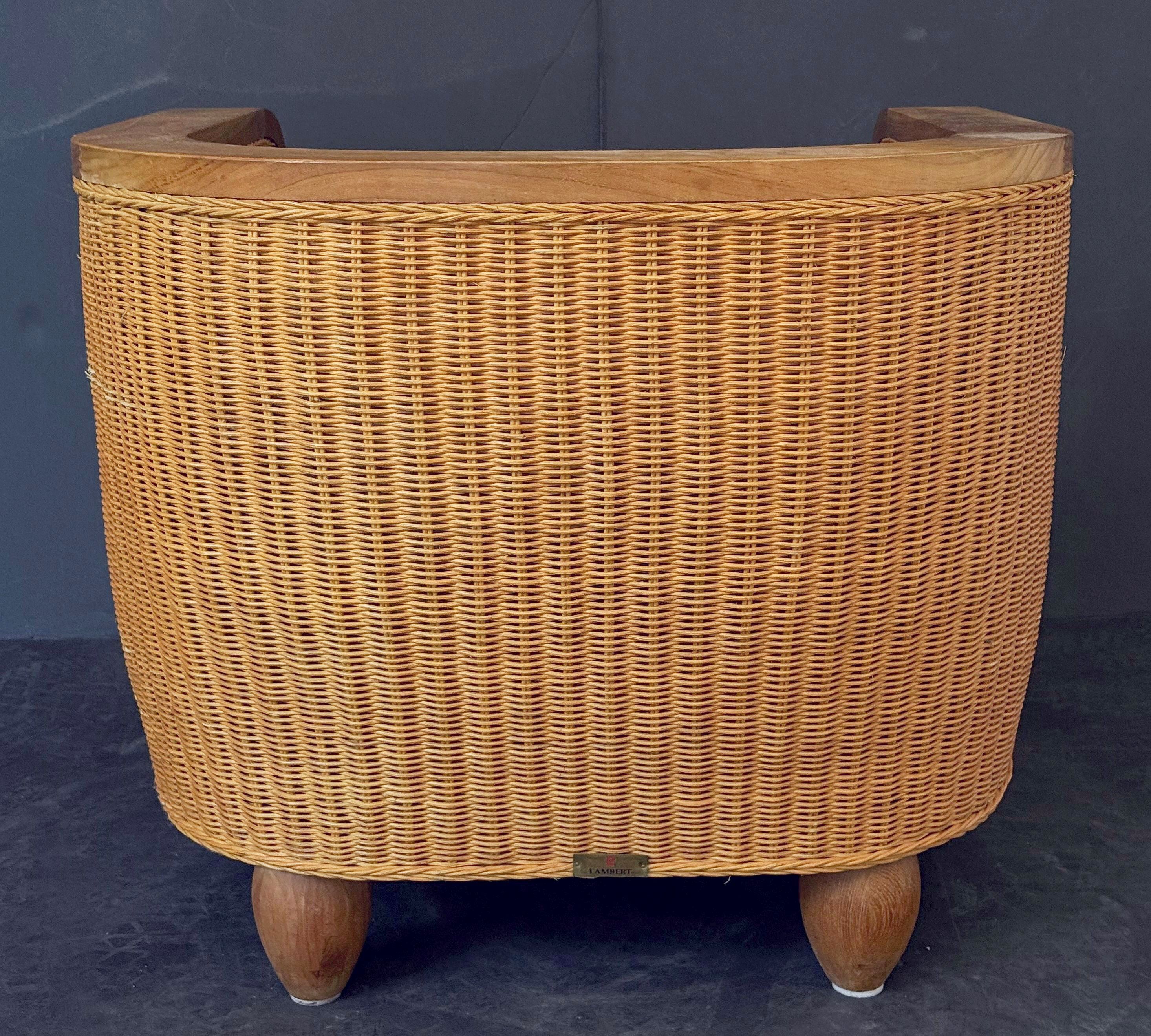 gg193_leather_chair_16_copy