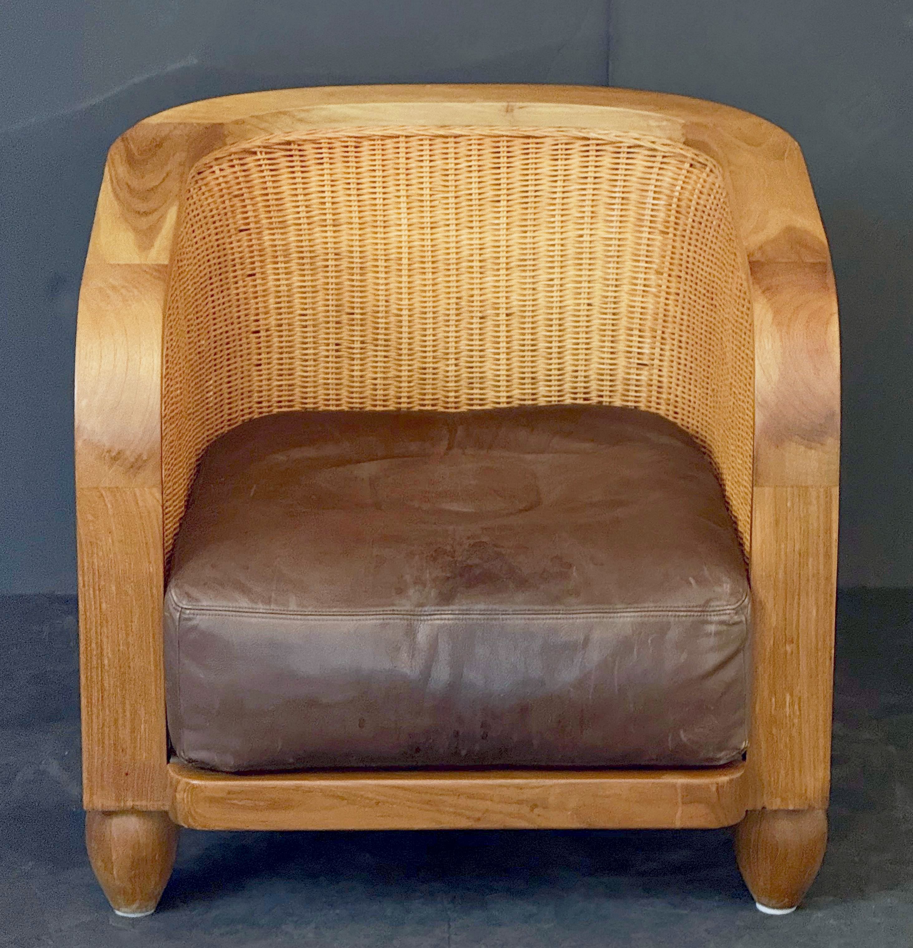 gg193_leather_chair_3_copy