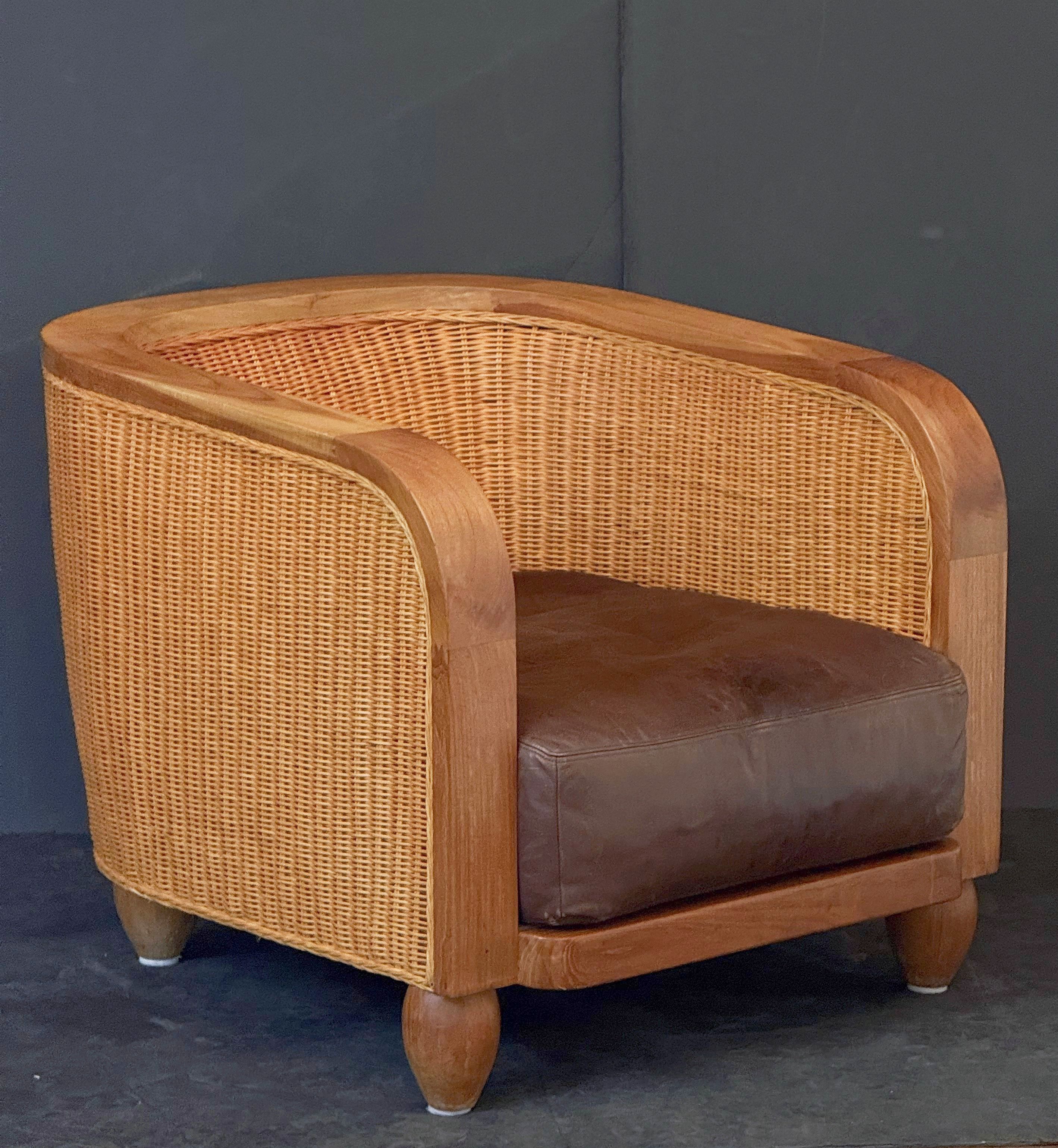 gg193_leather_chair_4_copy