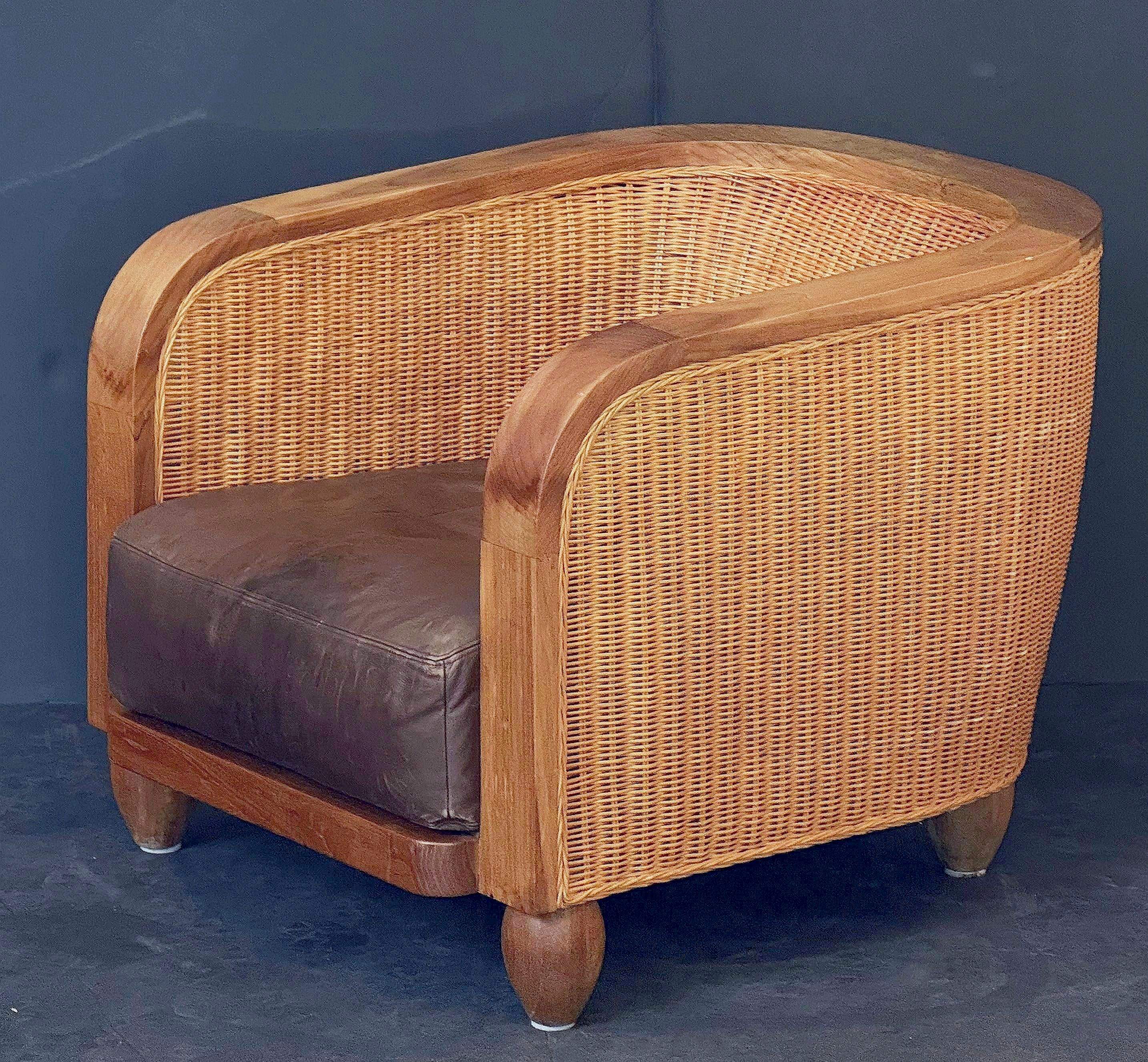 gg193_leather_chair_9_copy