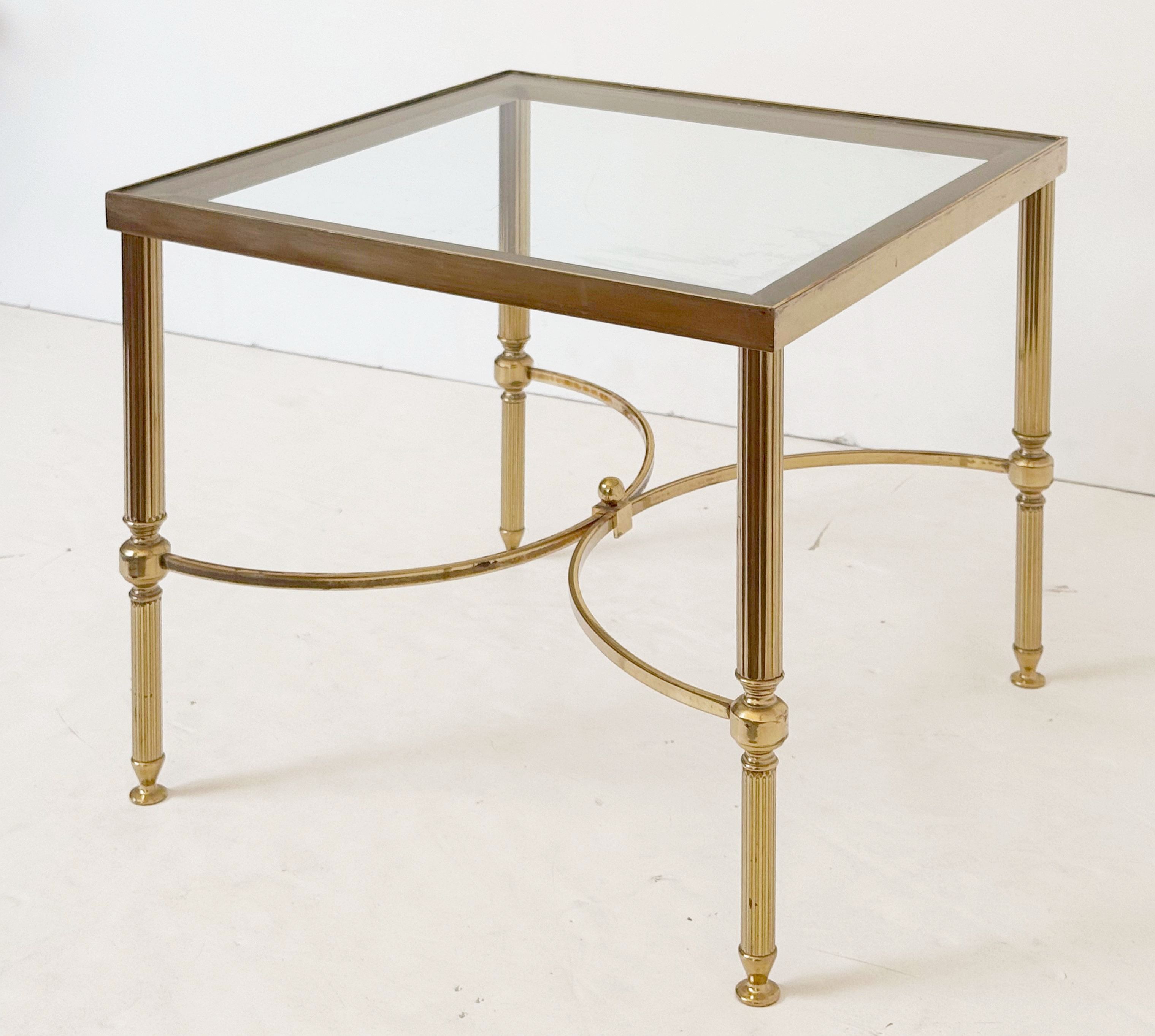 gg195_brass_glass_table_16_copy