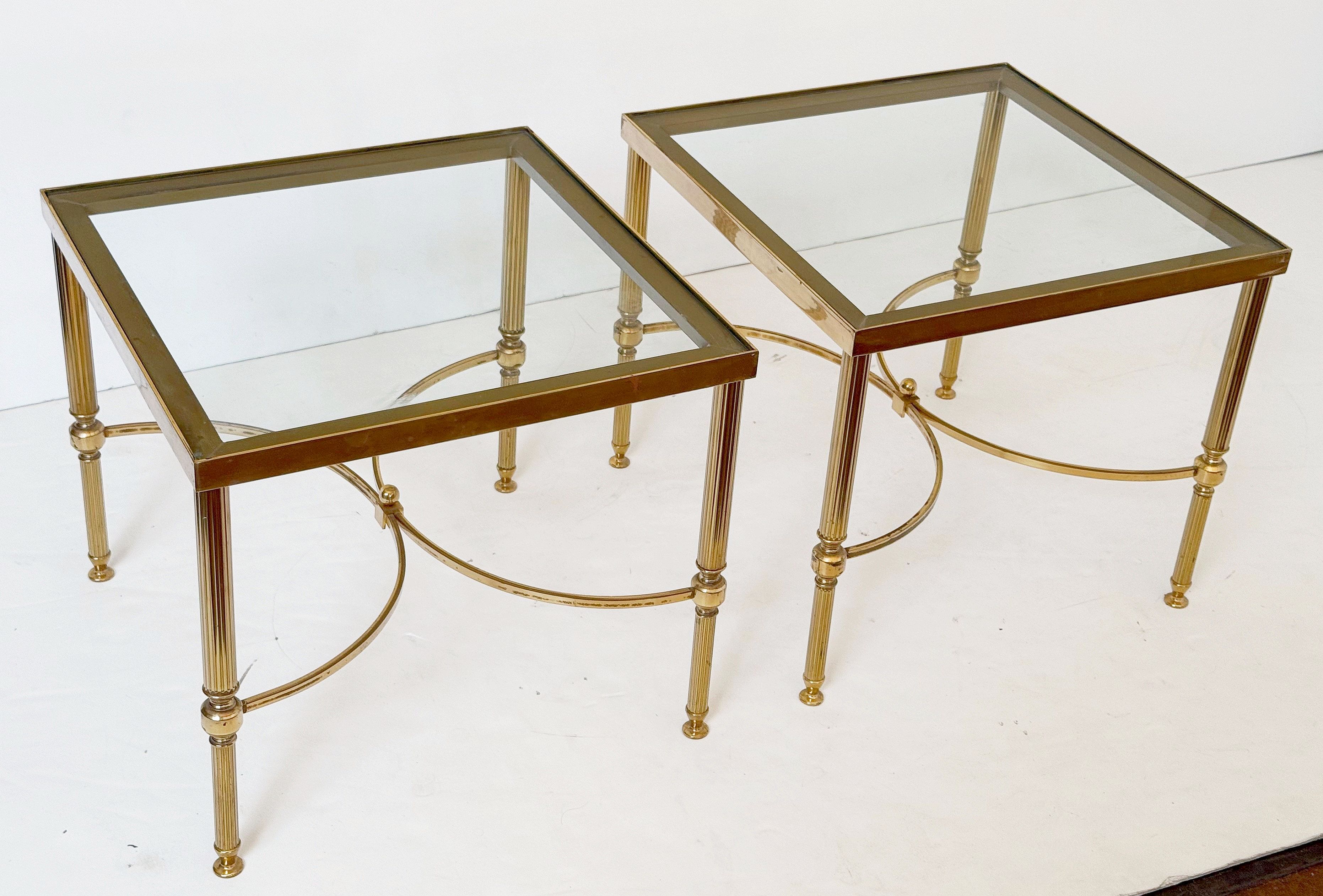 gg195_brass_glass_table_4_copy