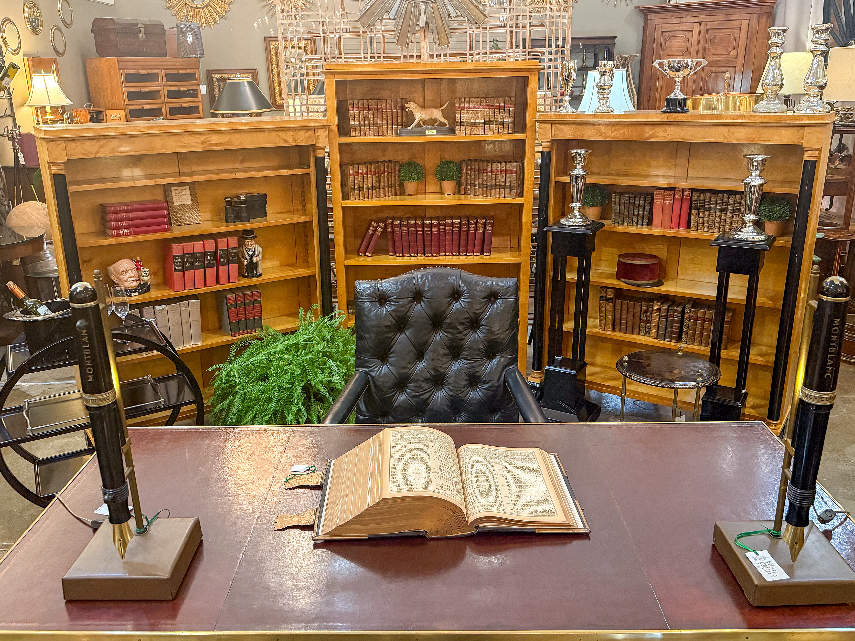 gg204_biedermeier_open_bookcase_001