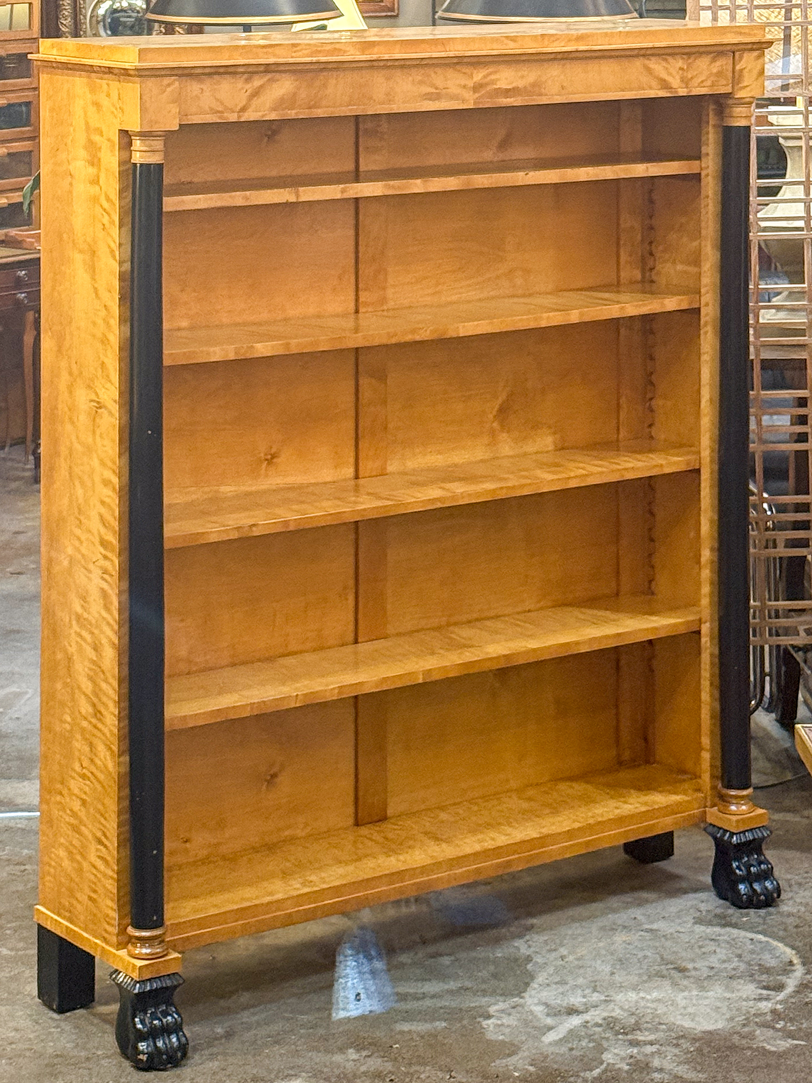 gg204_biedermeier_open_bookcase_002