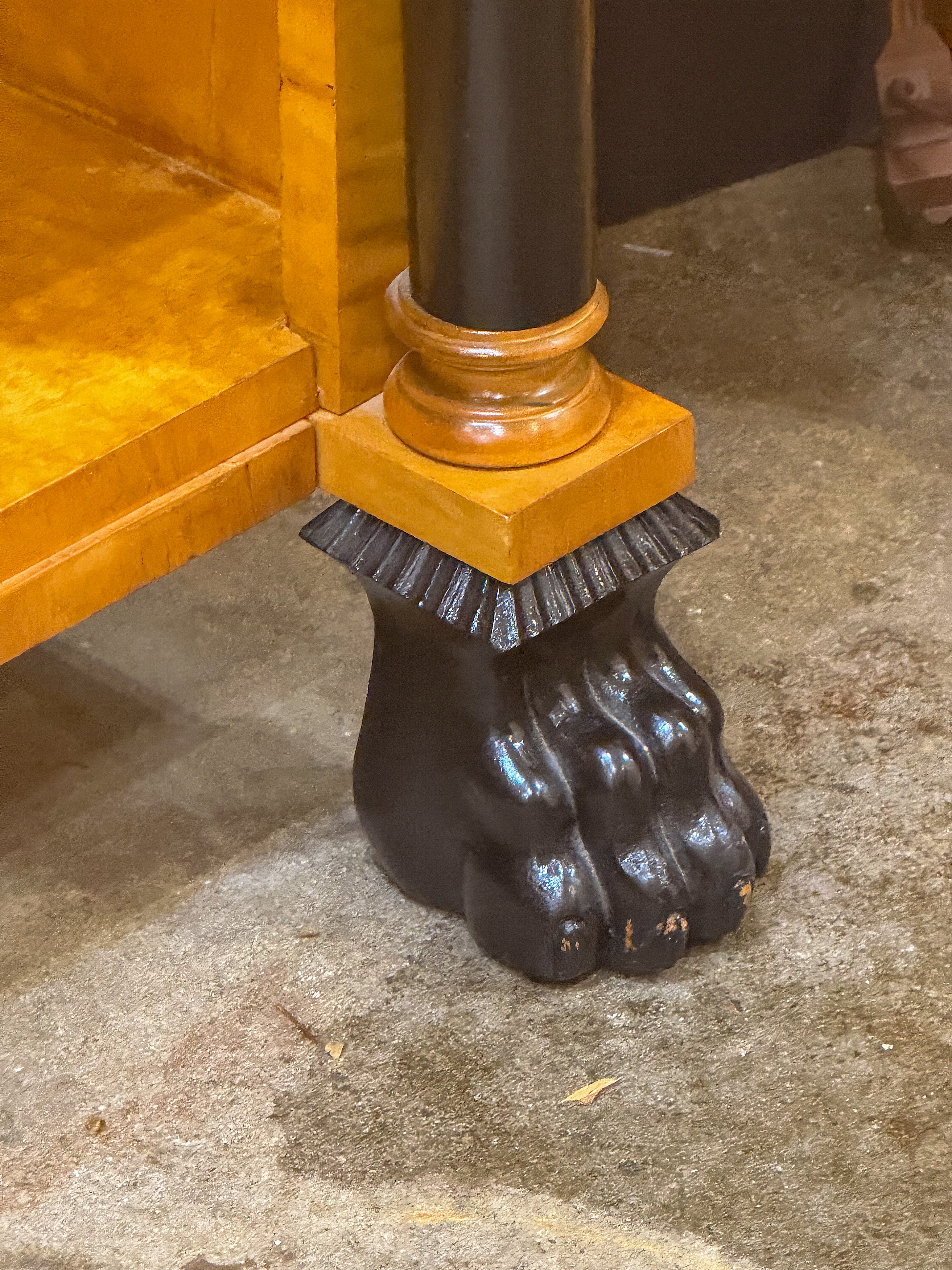 gg204_biedermeier_open_bookcase_004